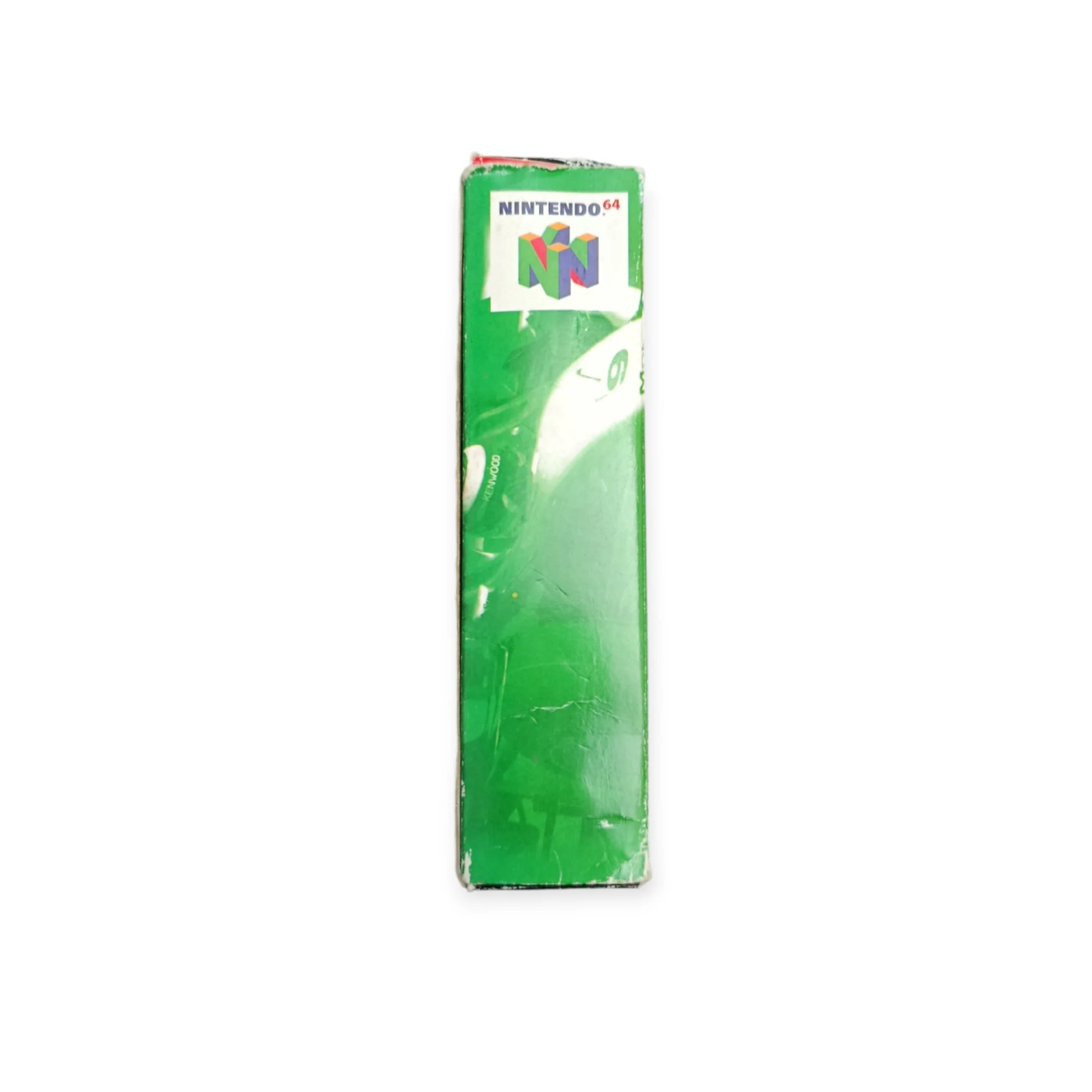 Image du produit 9