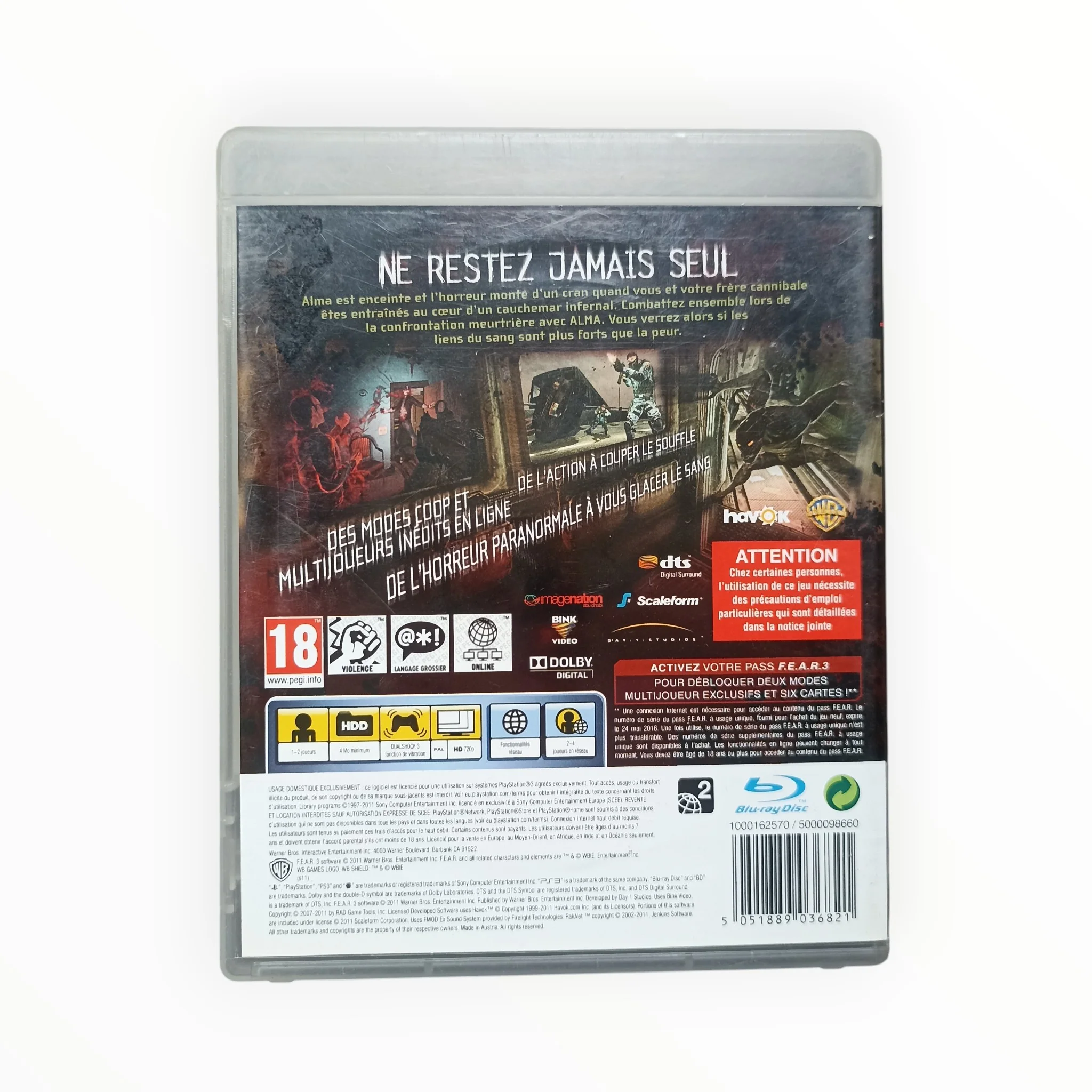 Image du produit 3