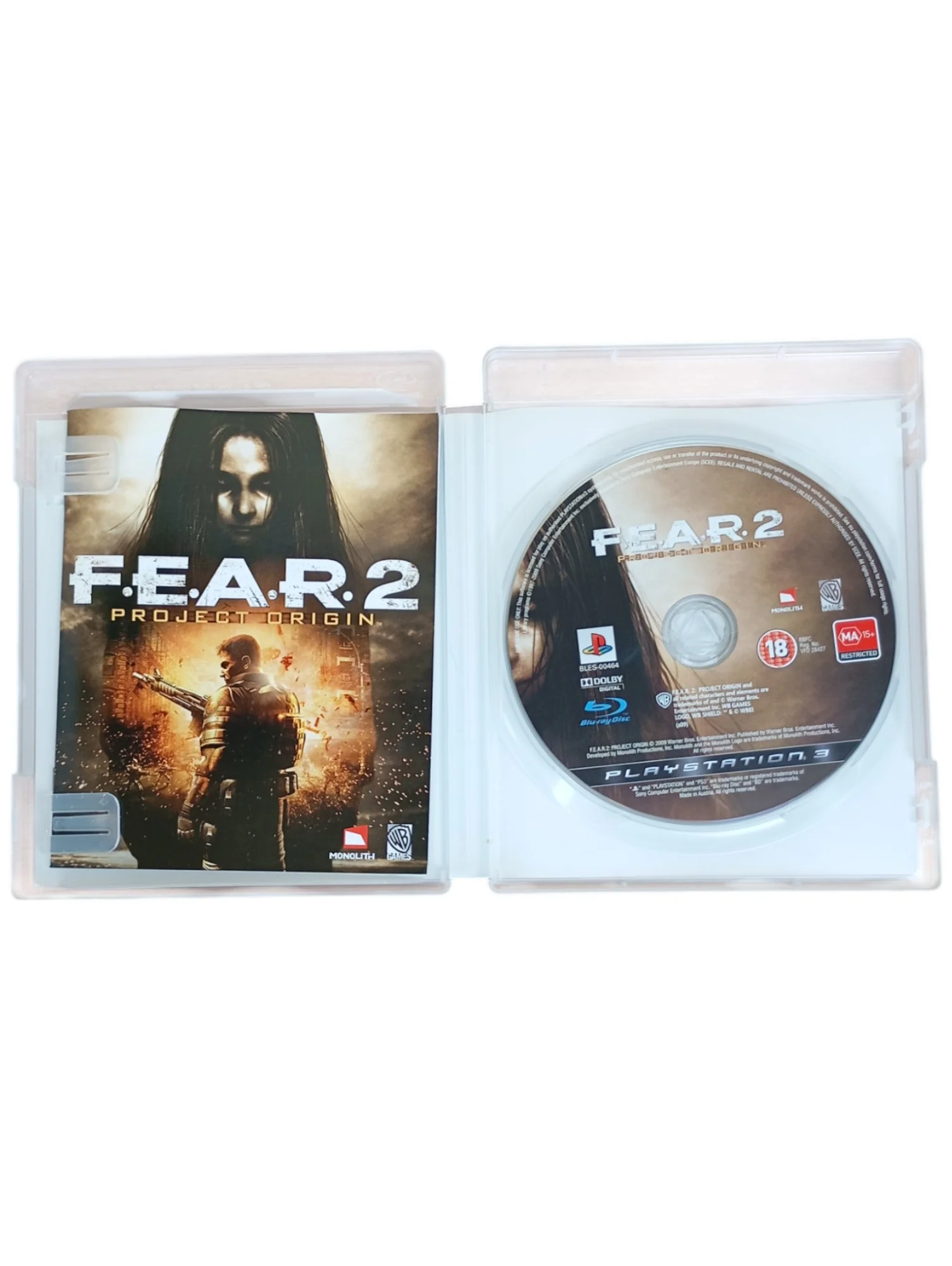 Image du produit 2