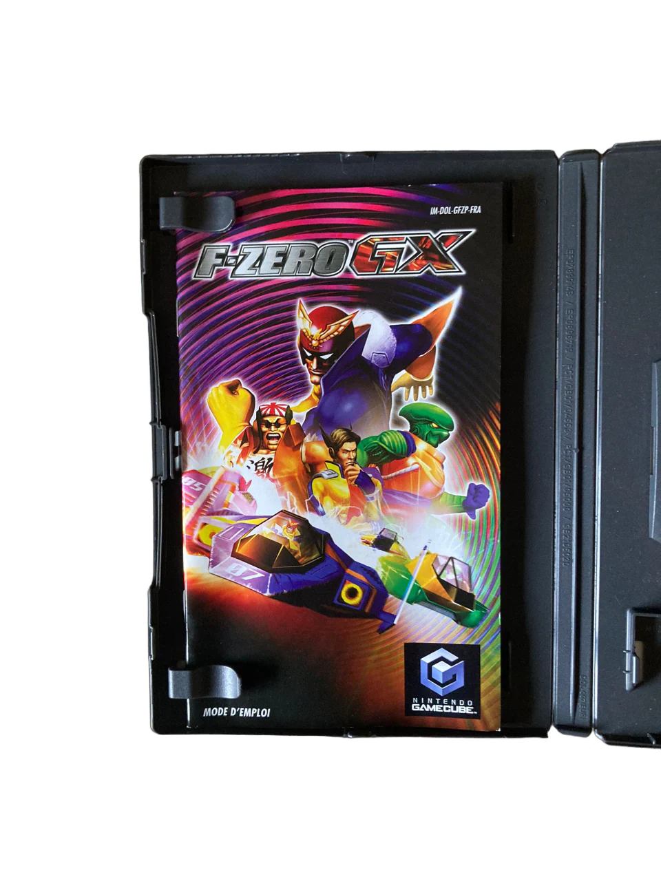 Image du produit 2