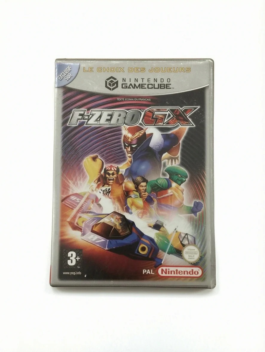 Image du produit 1