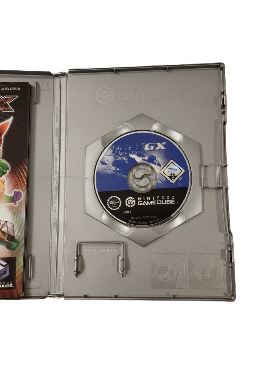 Image du produit 2