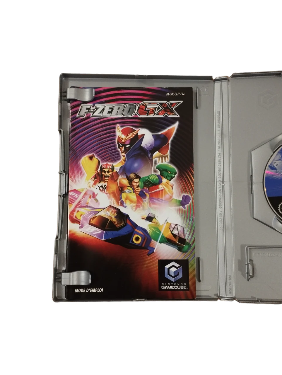 Image du produit 3