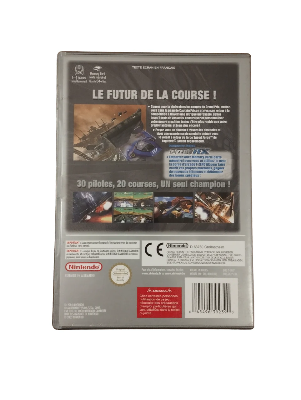 Image du produit 4