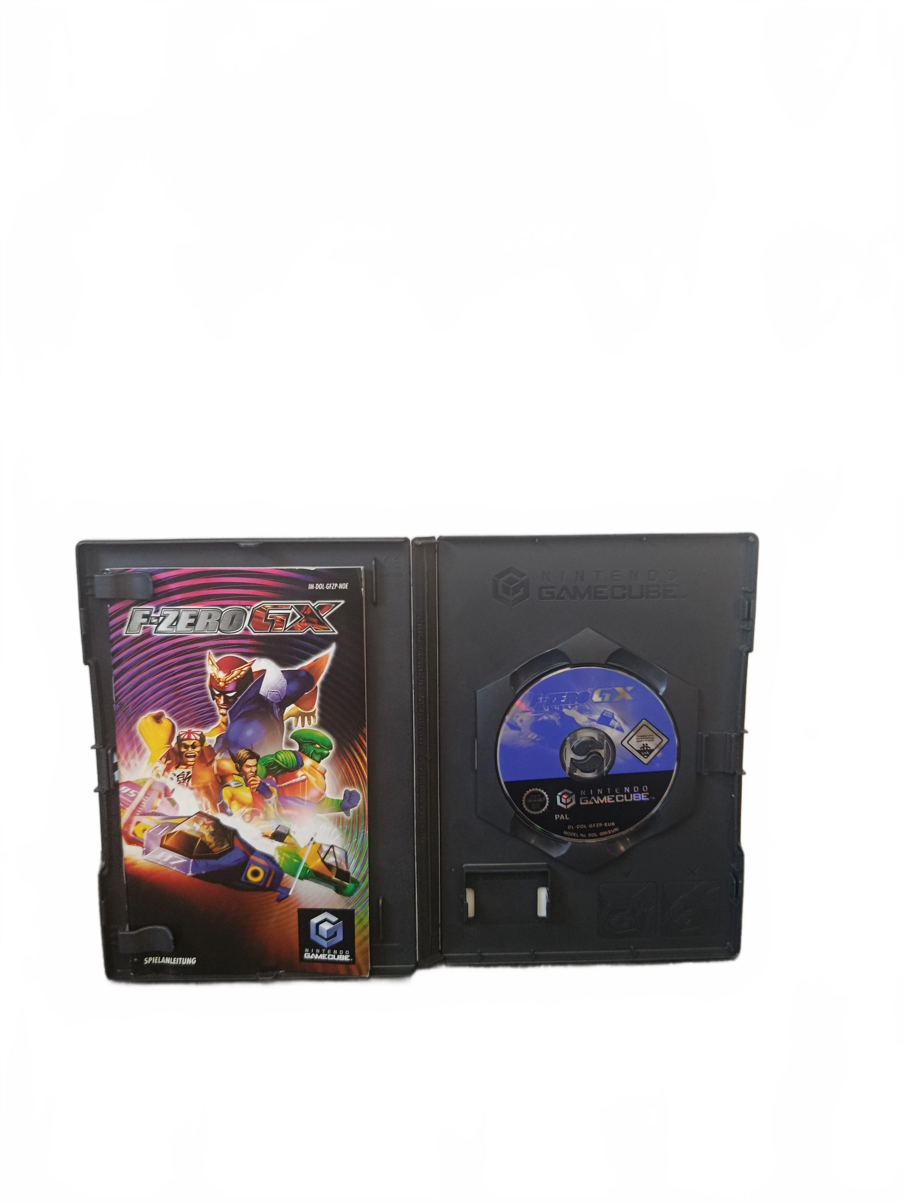 Image du produit 2