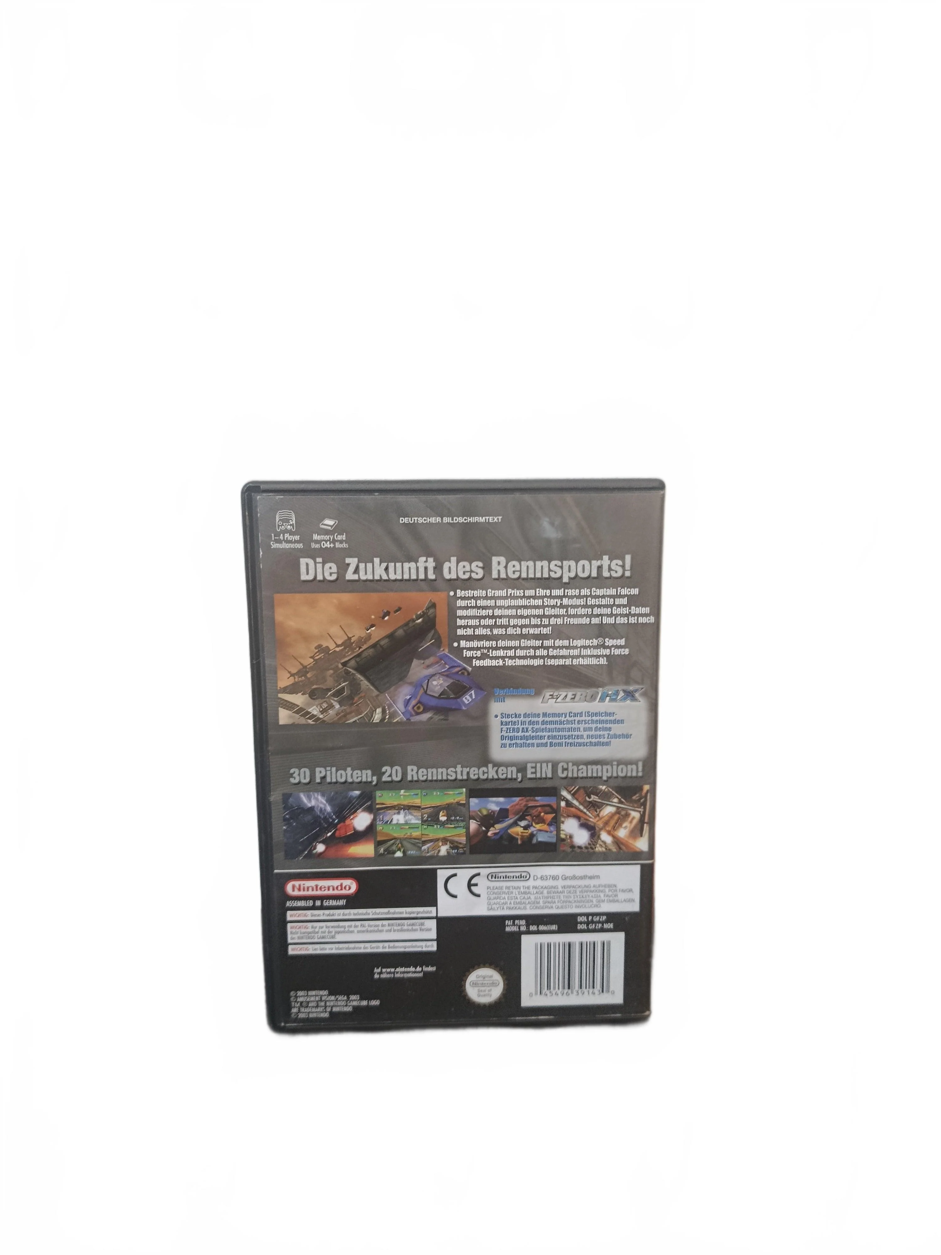 Image du produit 3