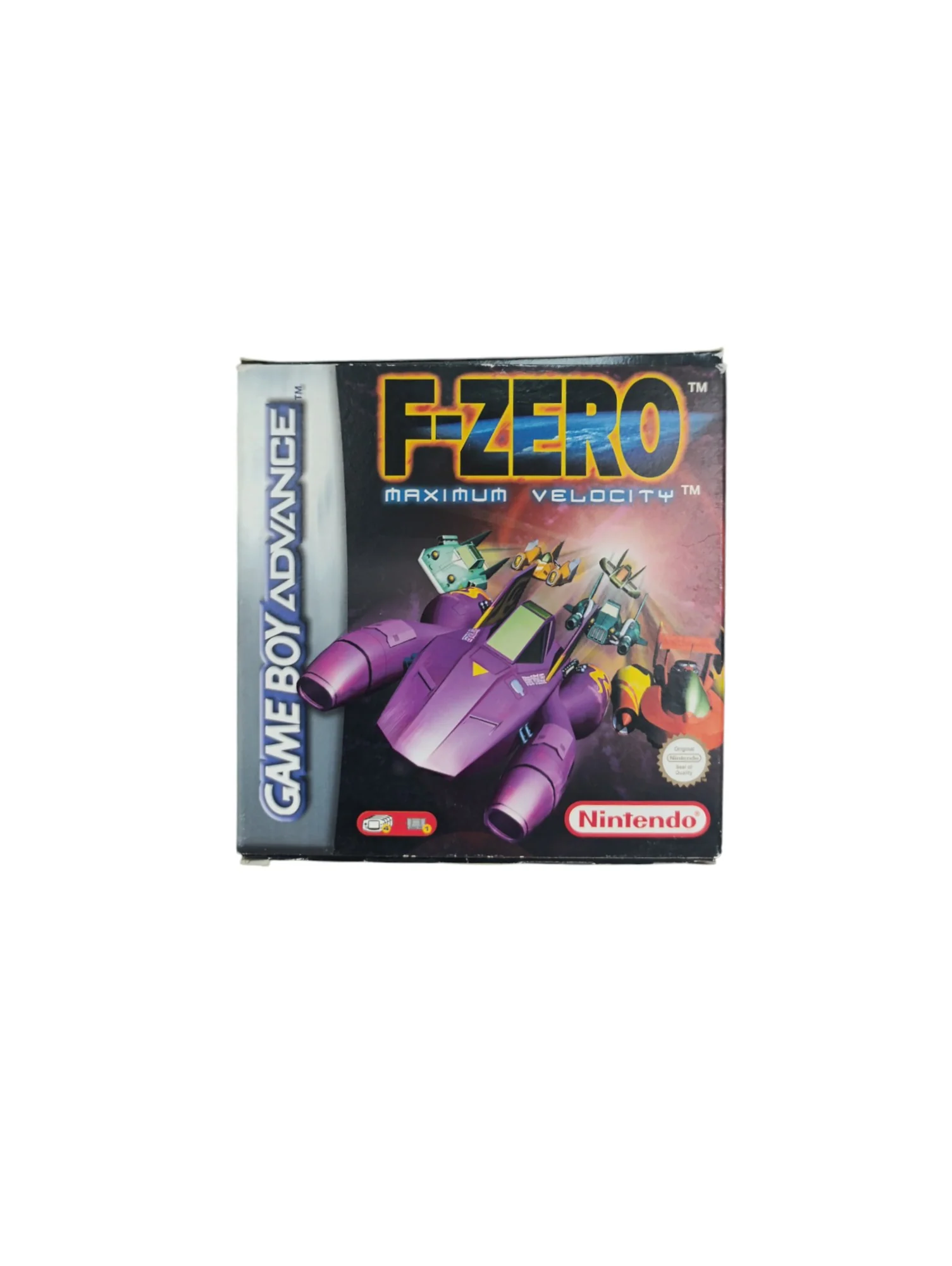 Image du produit 1