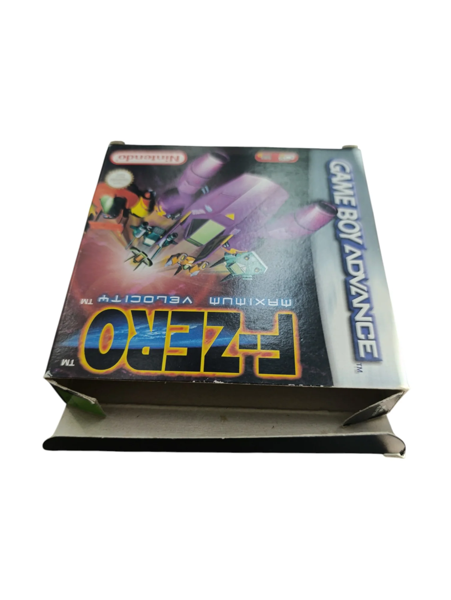 Image du produit 10