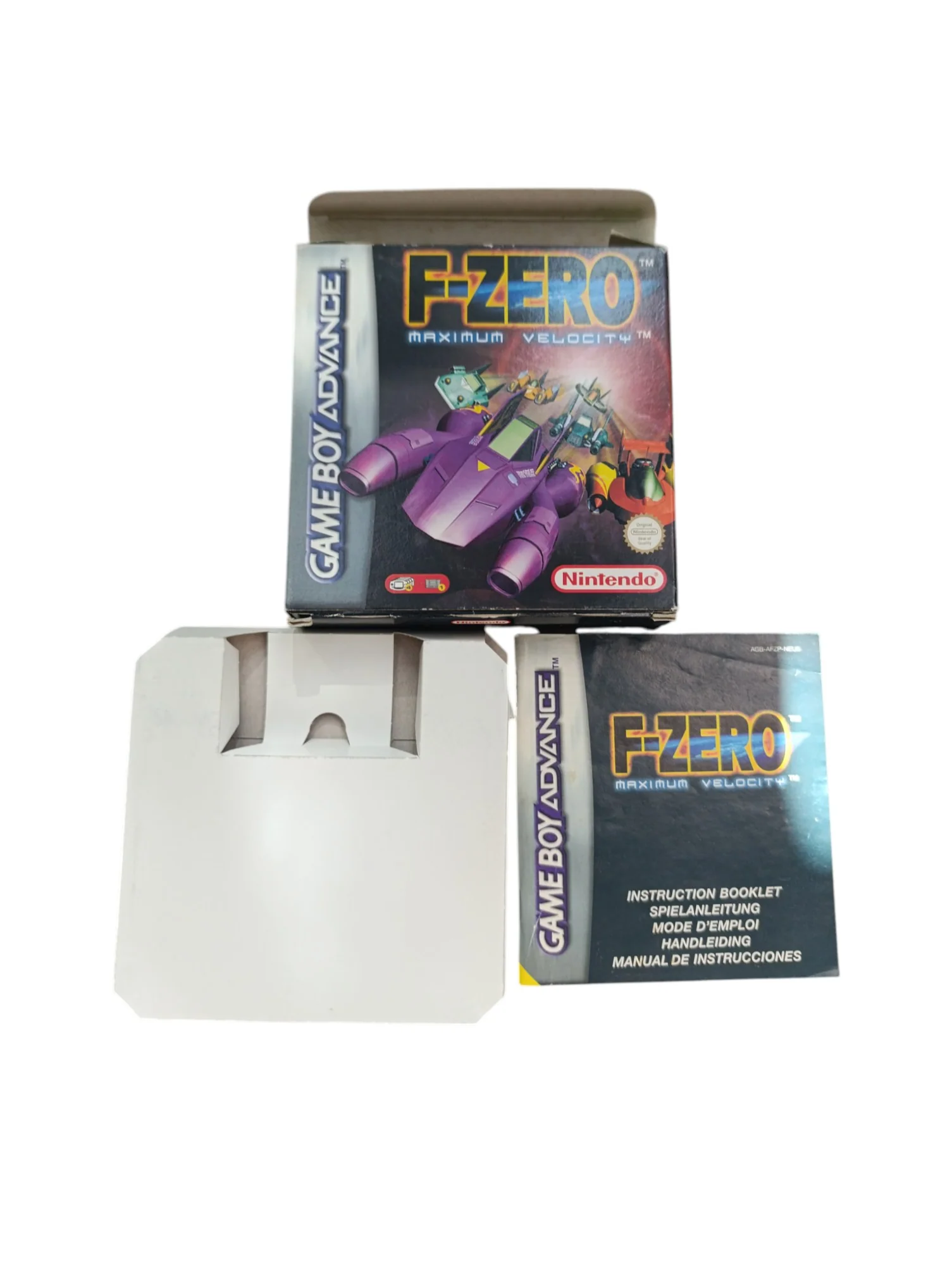 Image du produit 2