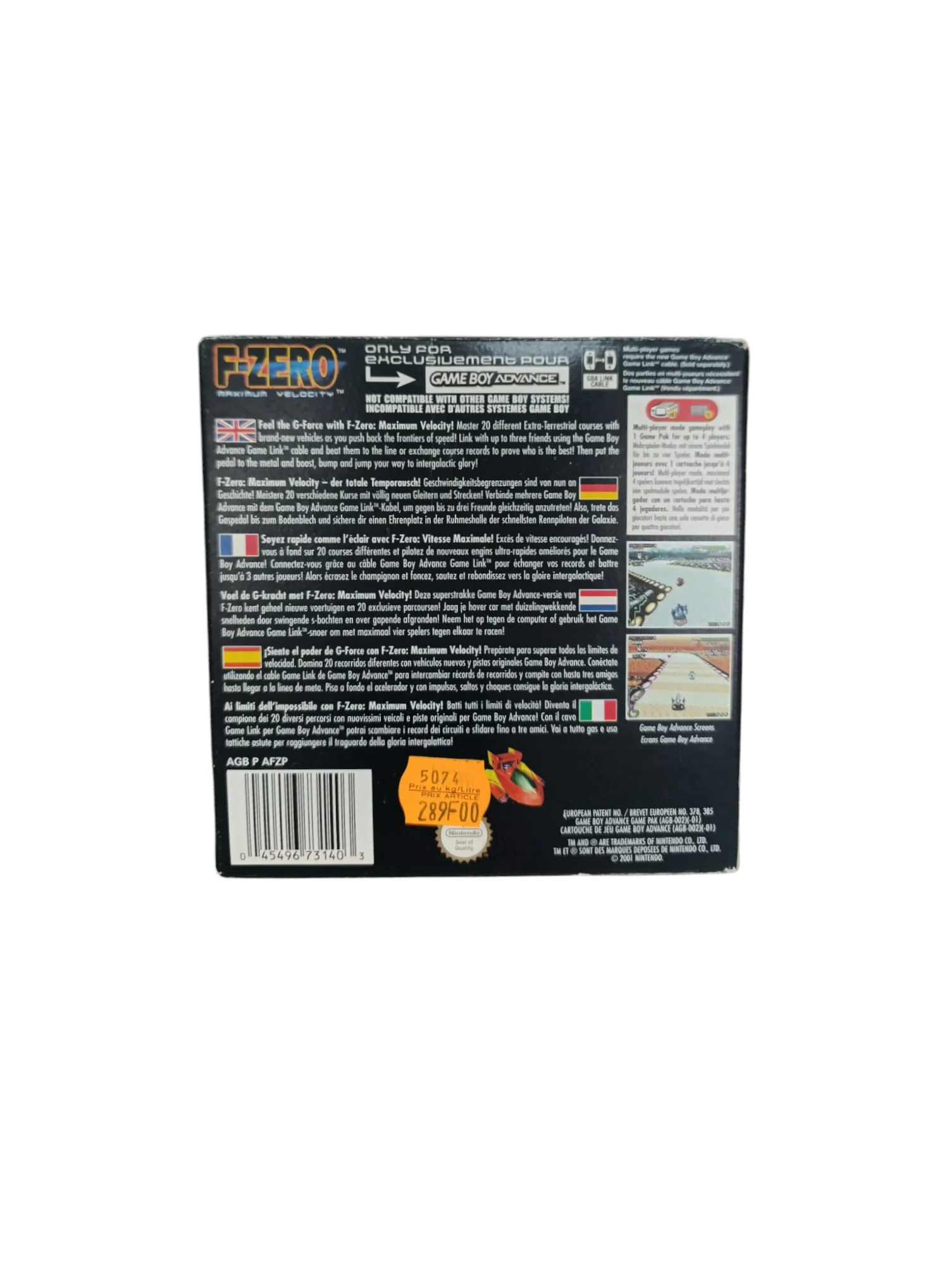 Image du produit 3