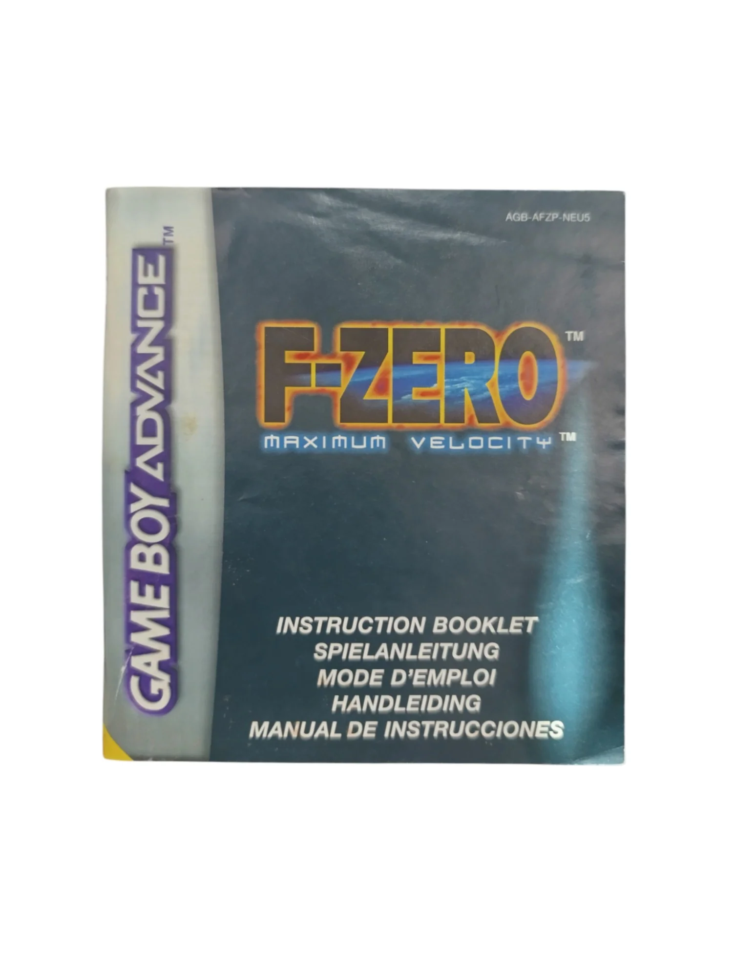 Image du produit 4