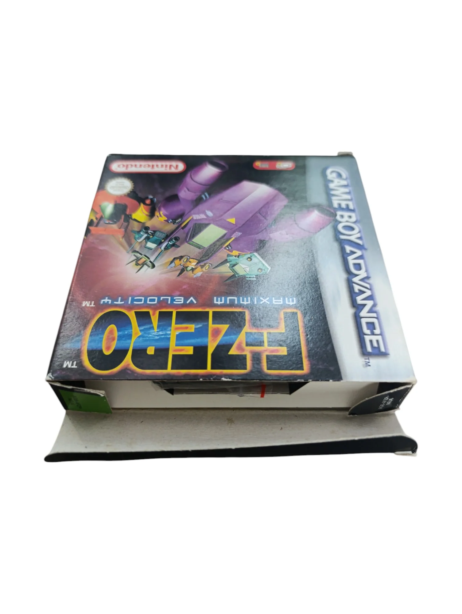 Image du produit 5