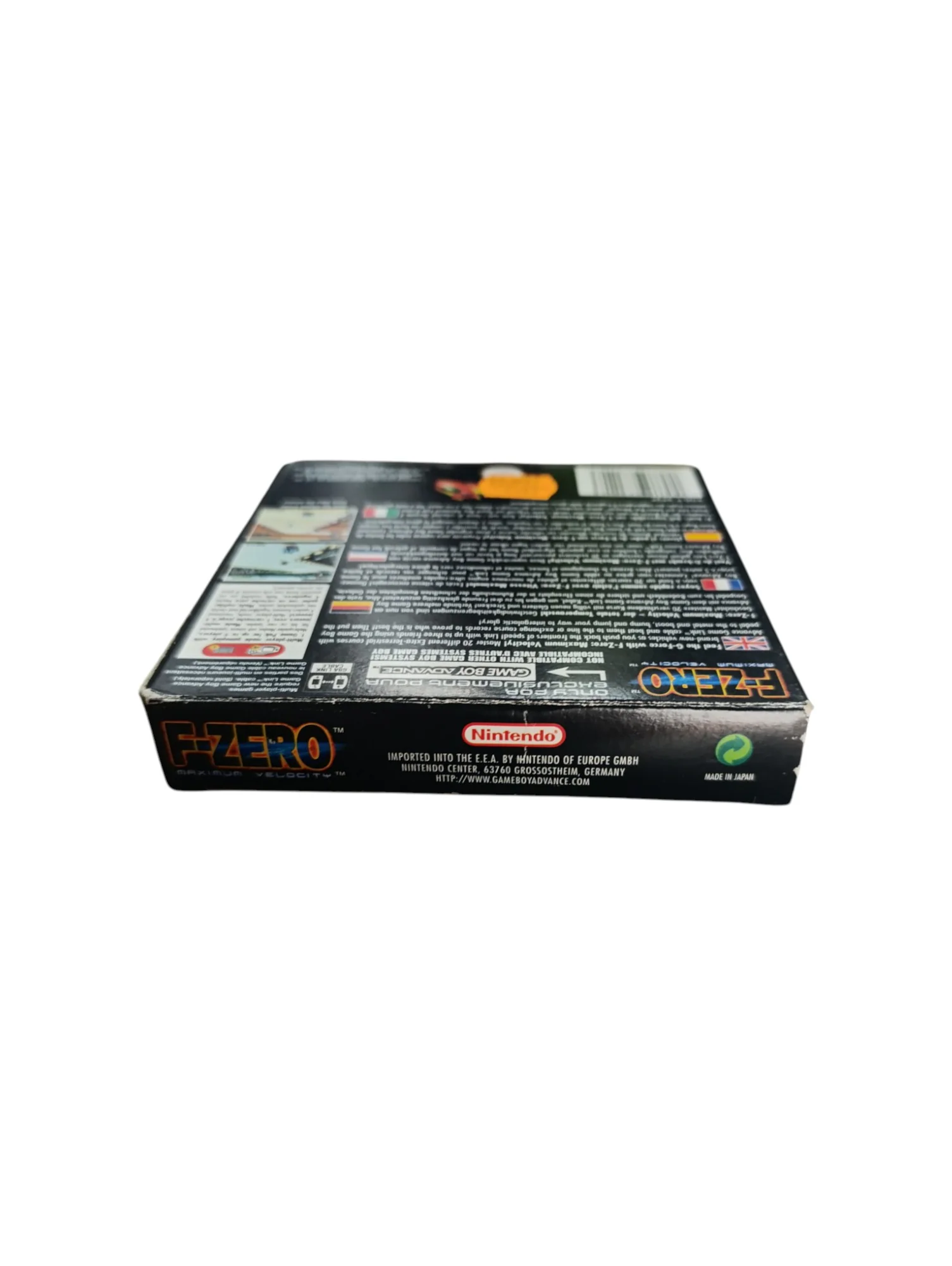 Image du produit 7