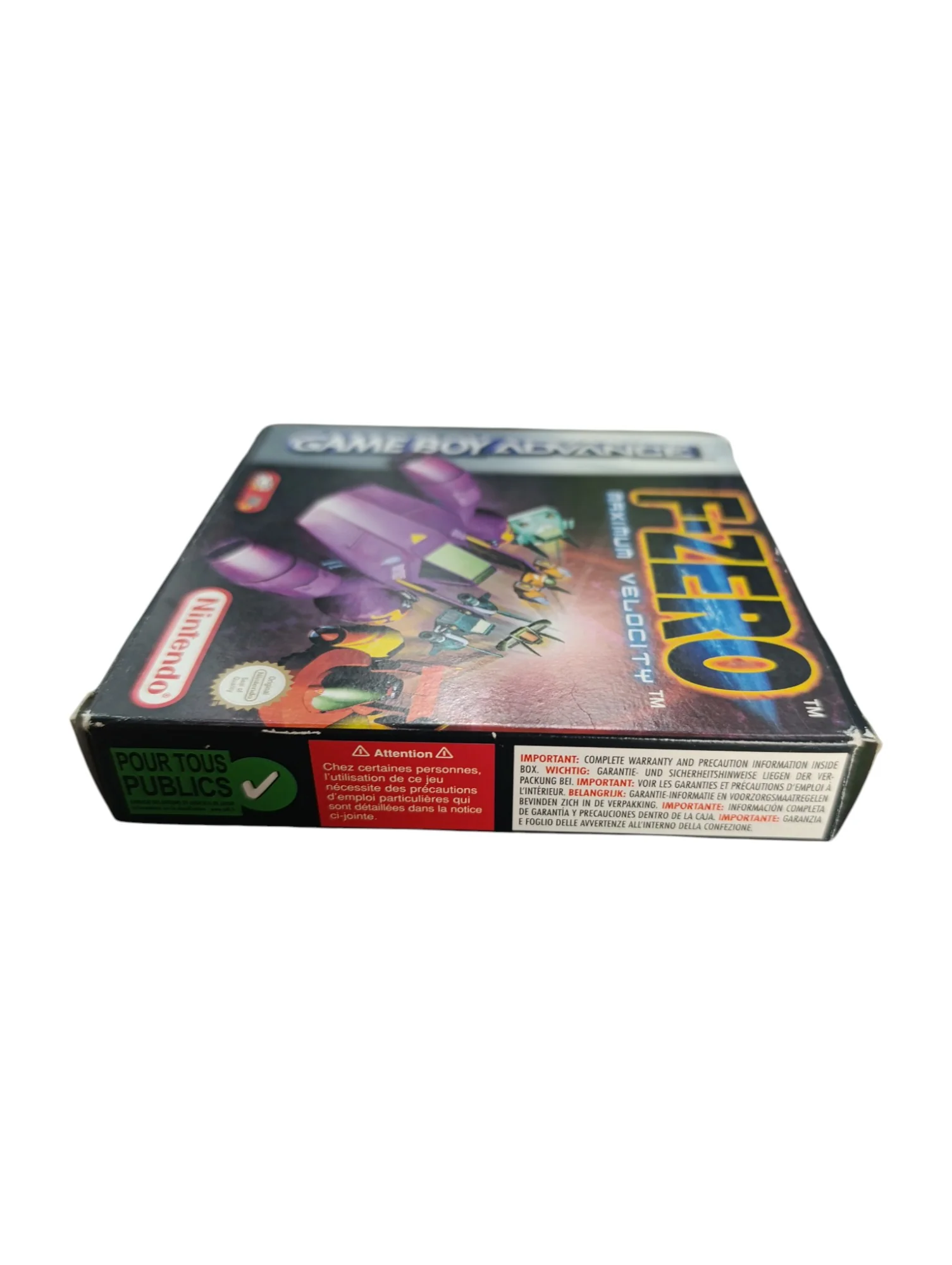 Image du produit 8