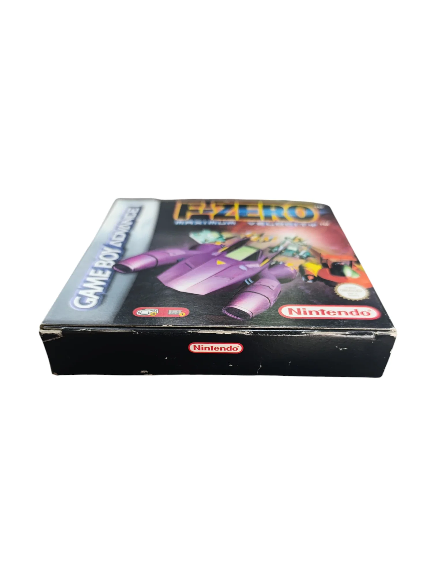 Image du produit 9