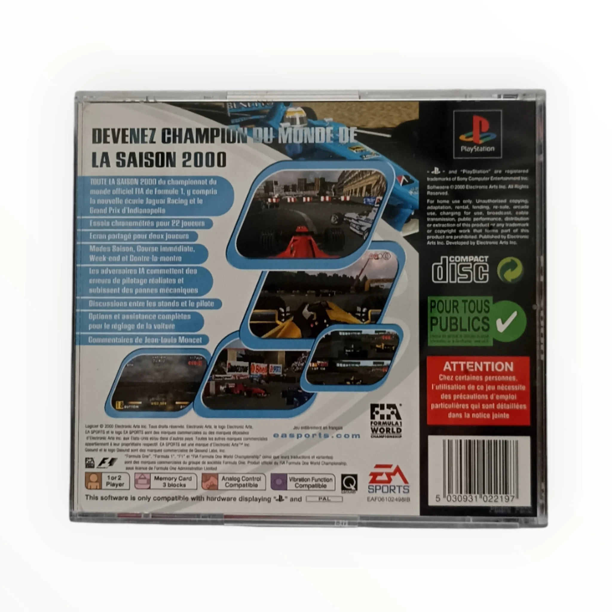Image du produit 3