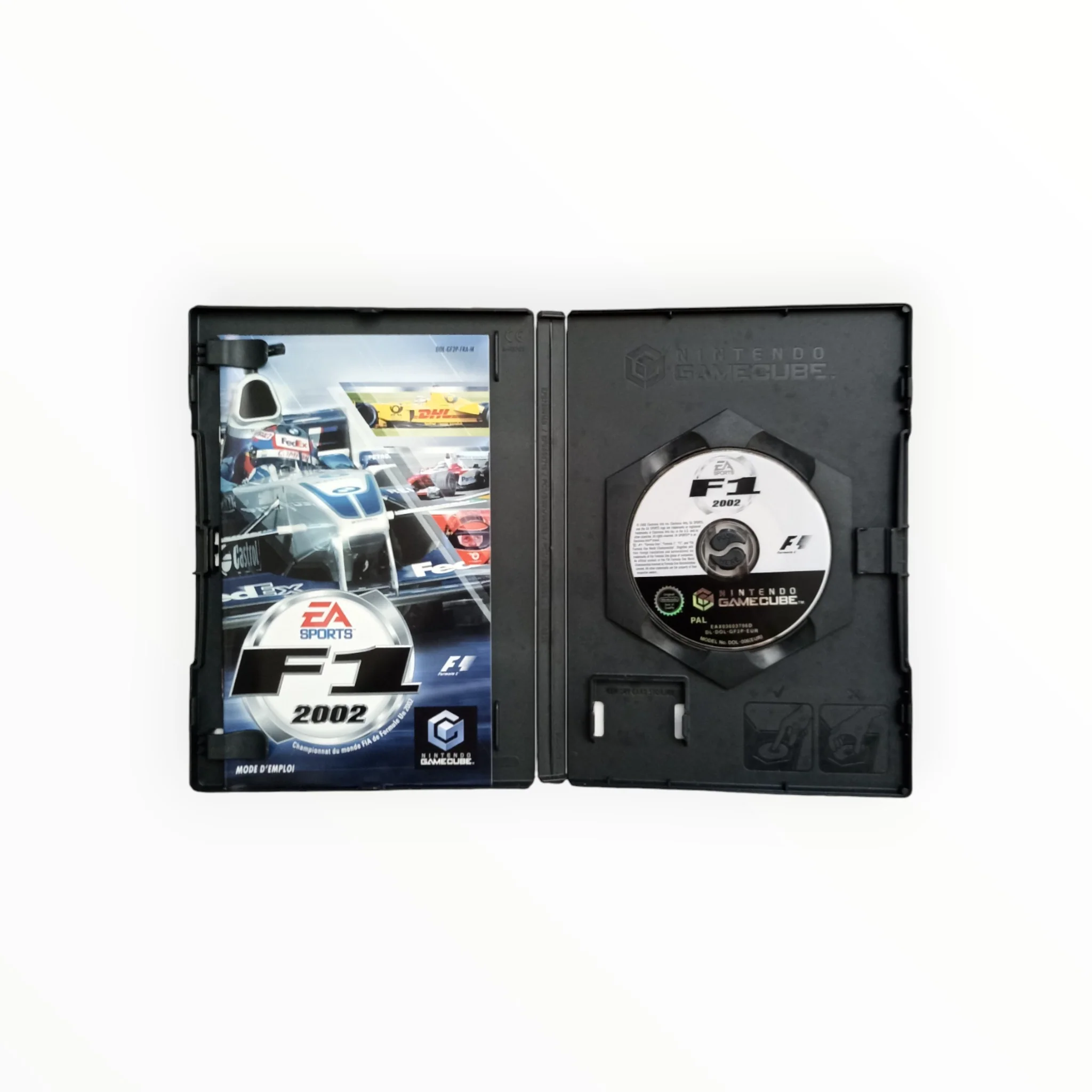 Image du produit 2