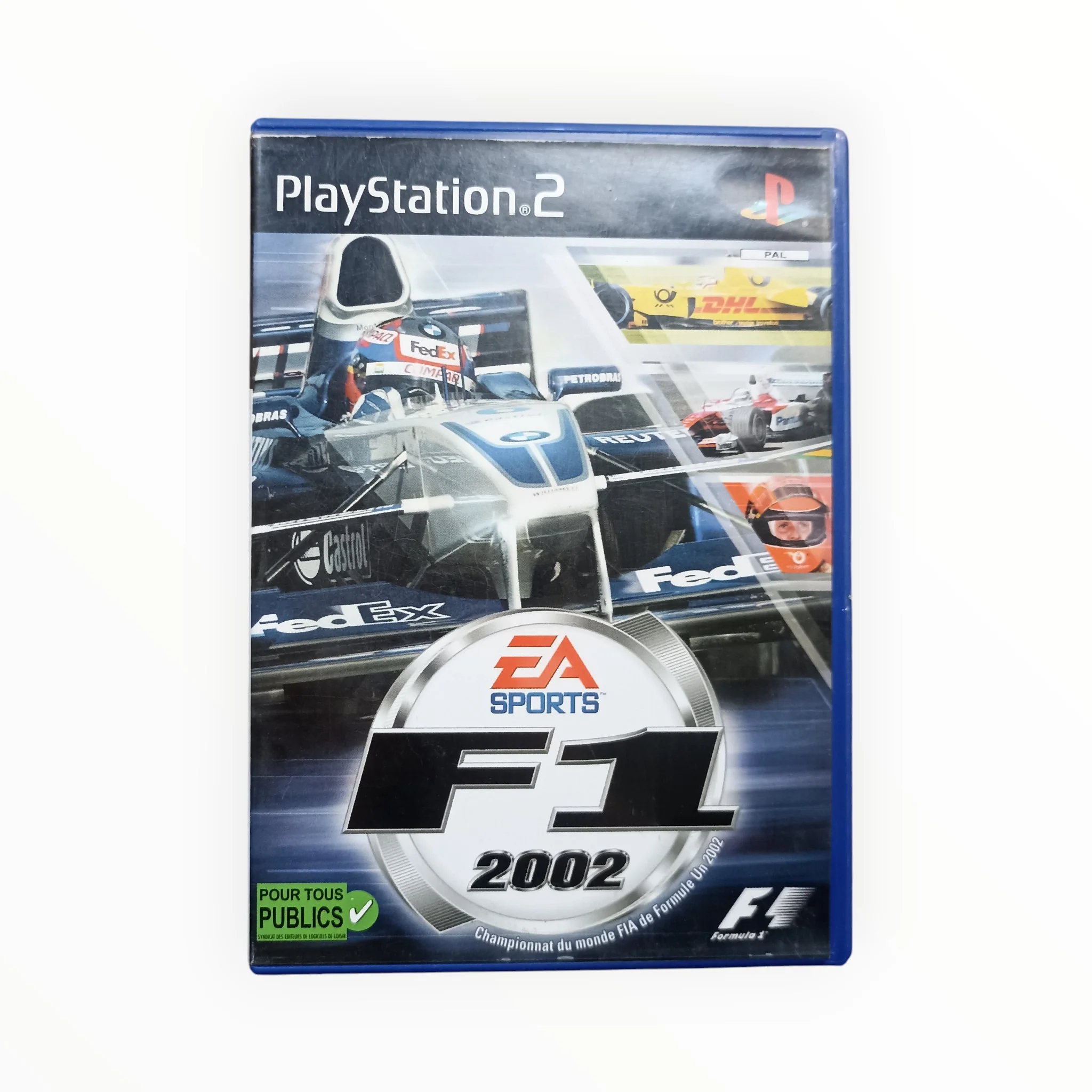 Image du produit 1
