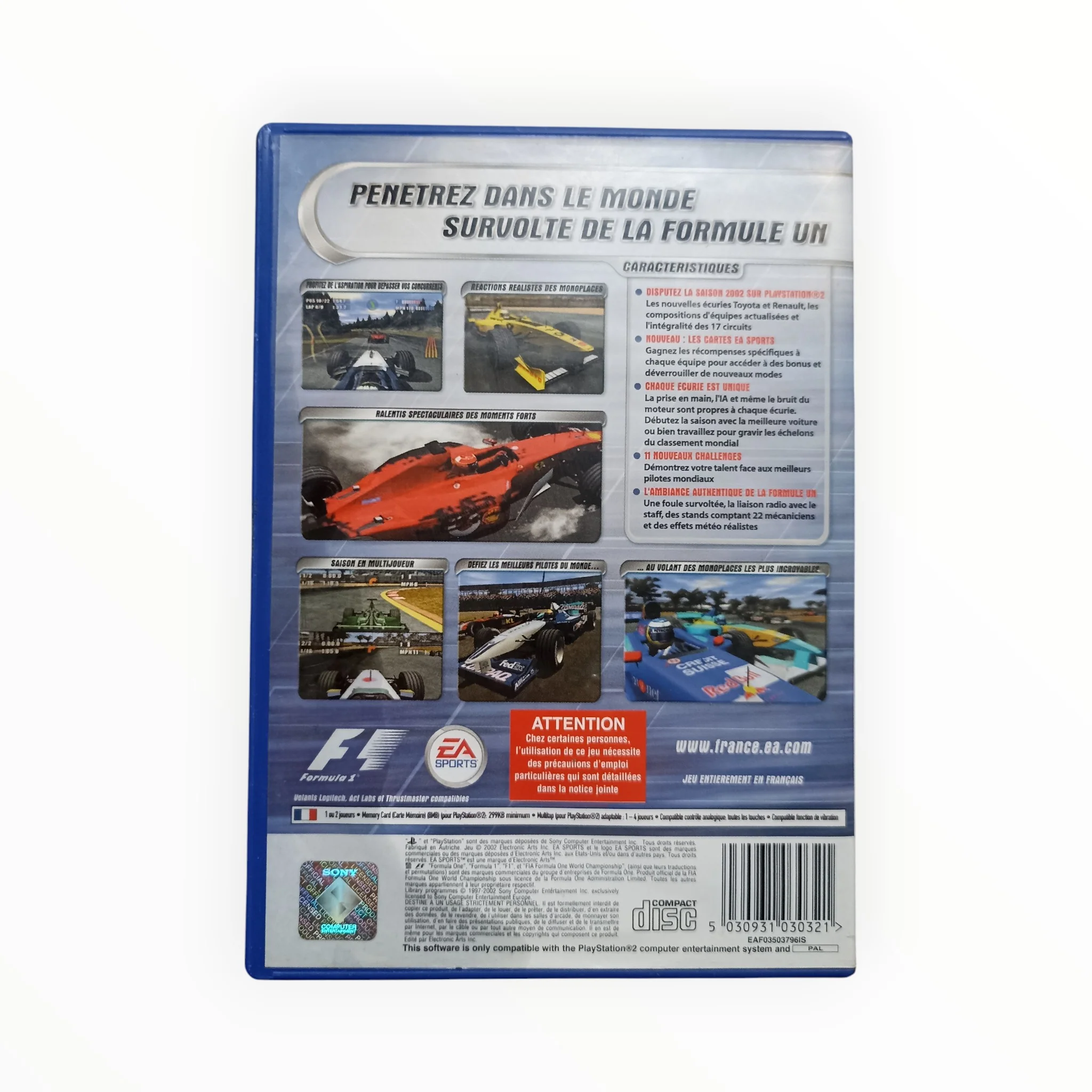 Image du produit 3