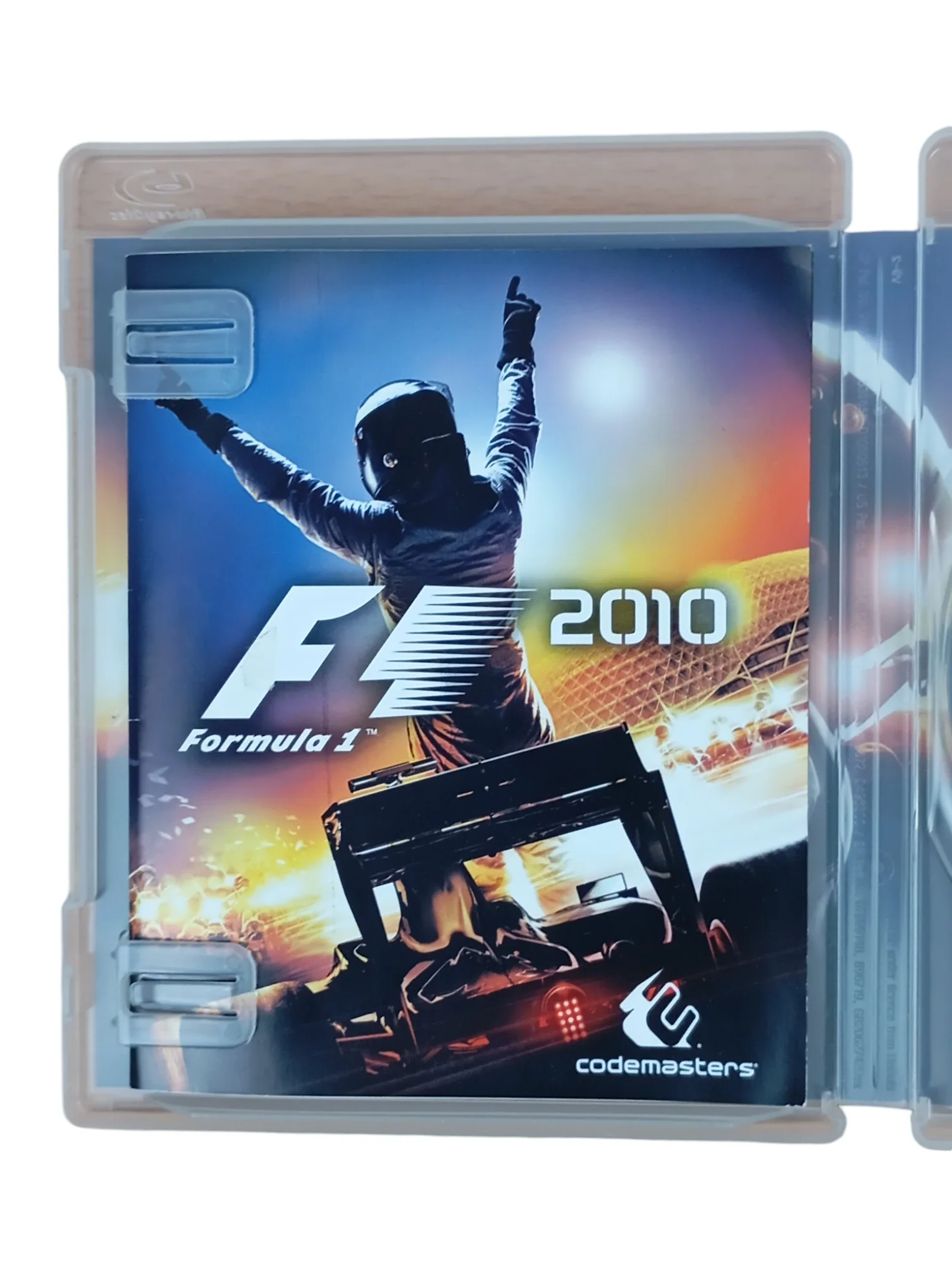 Image du produit 2