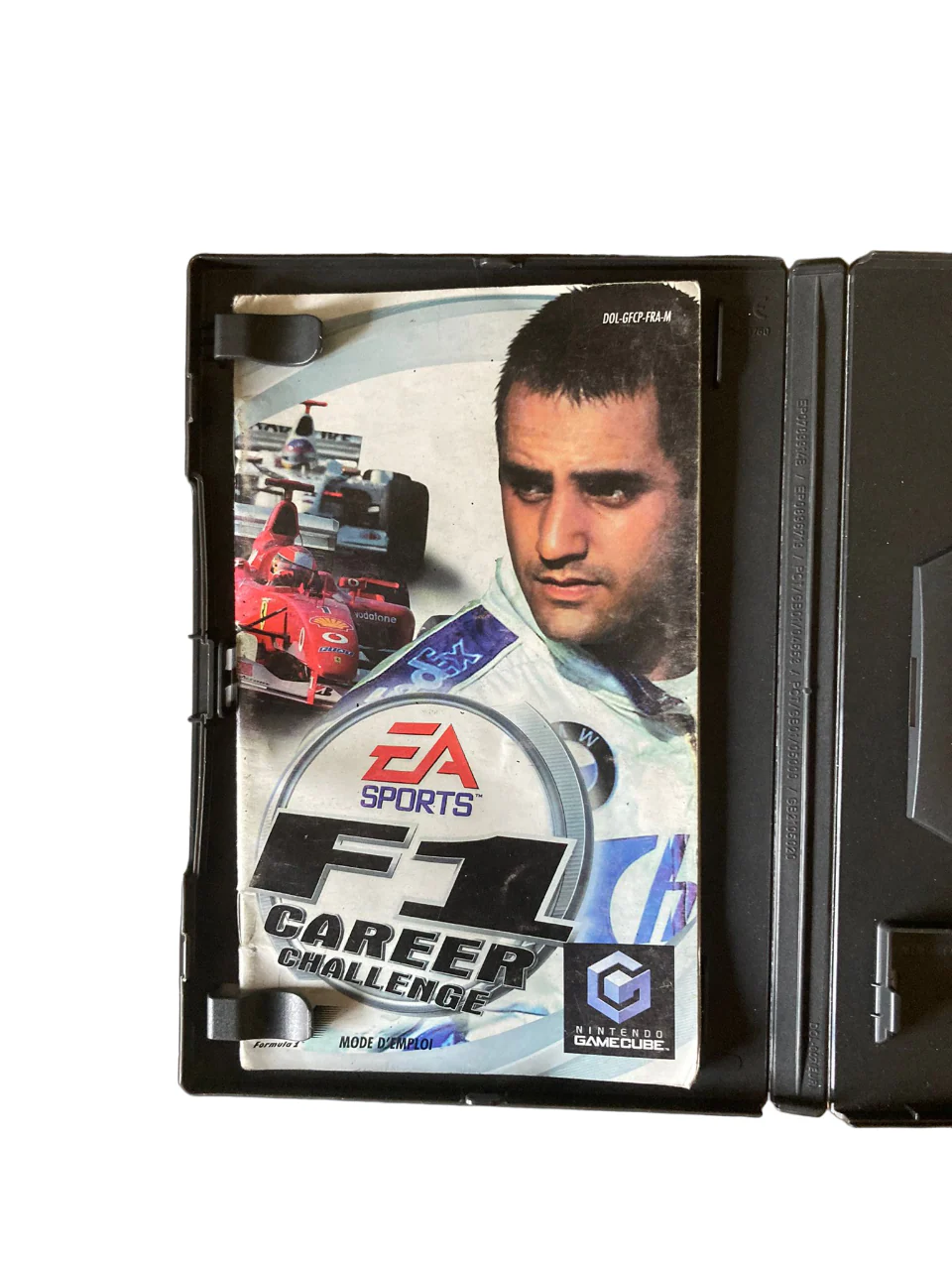 Image du produit 2