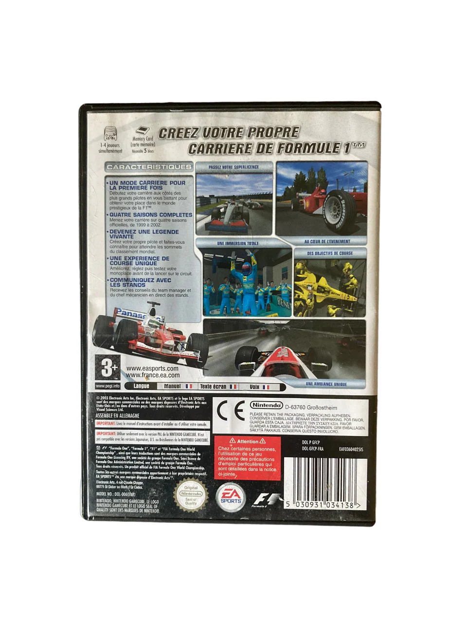 Image du produit 4