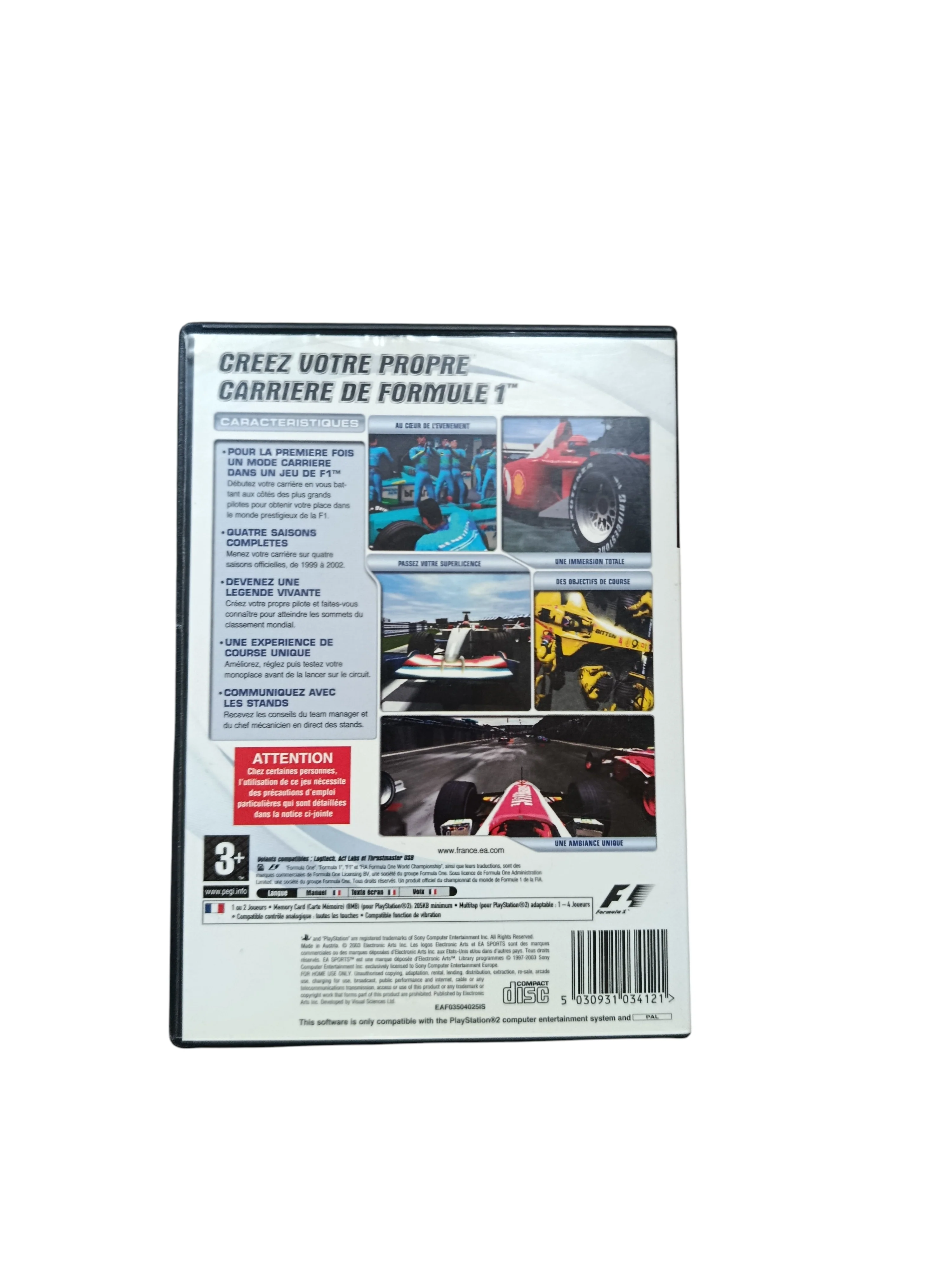 Image du produit 3