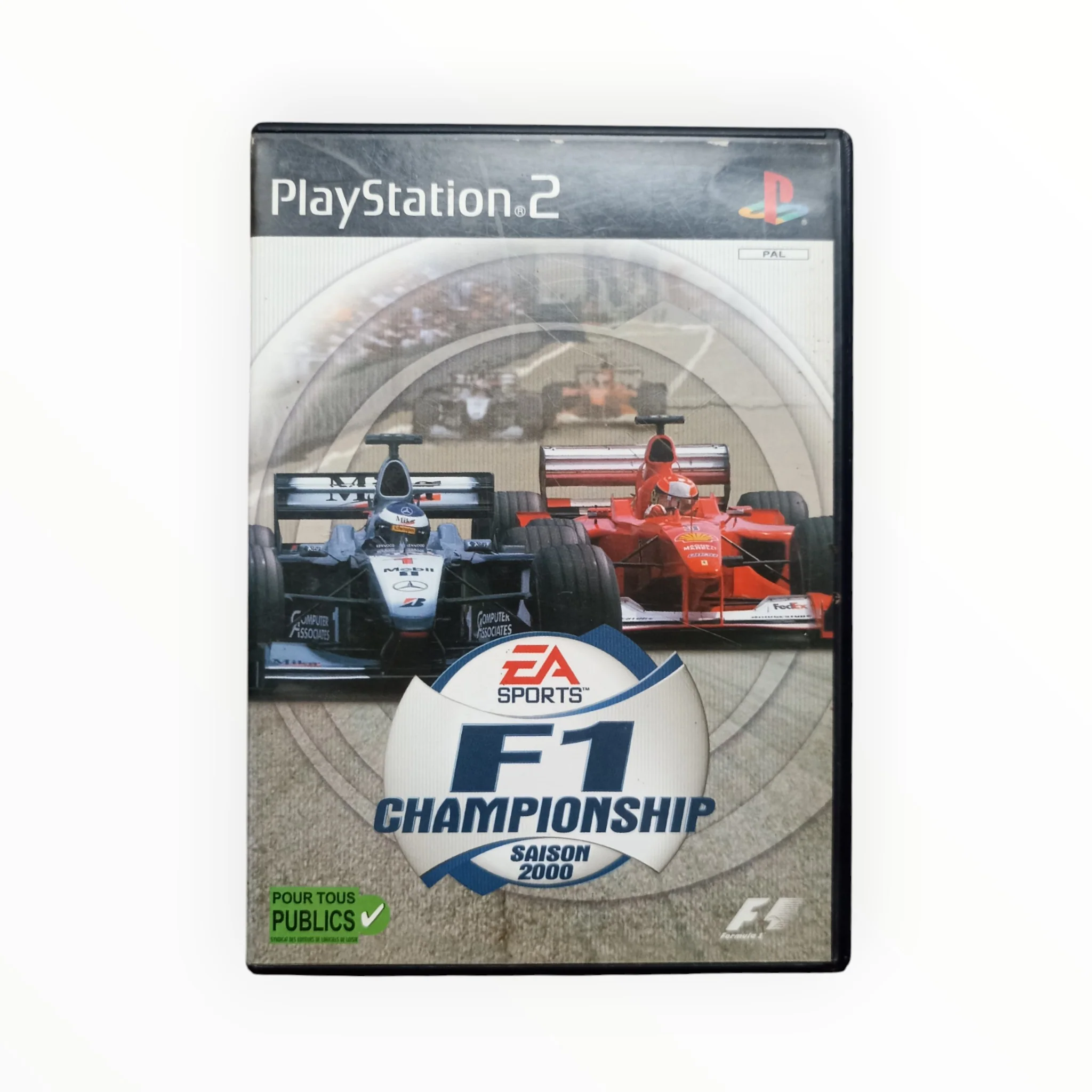 Image du produit 1