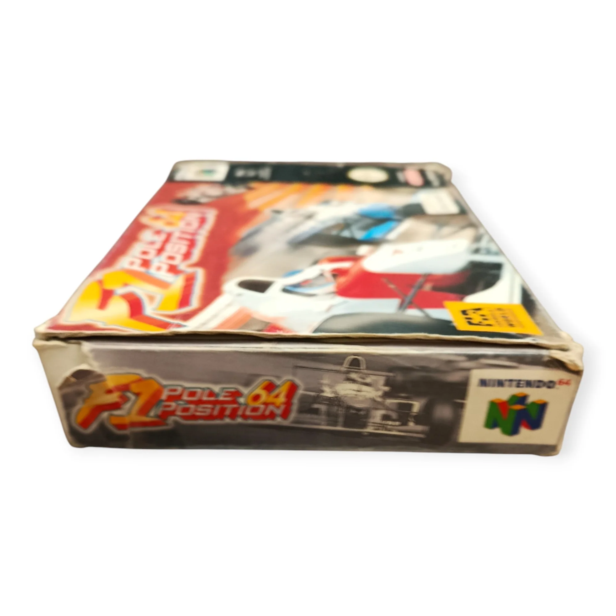Image du produit 8