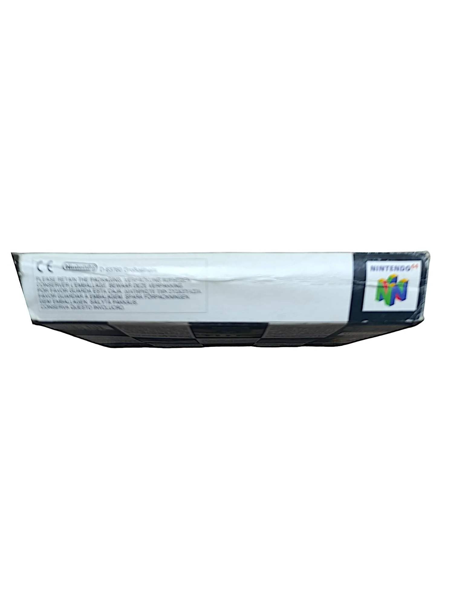 Image du produit 10