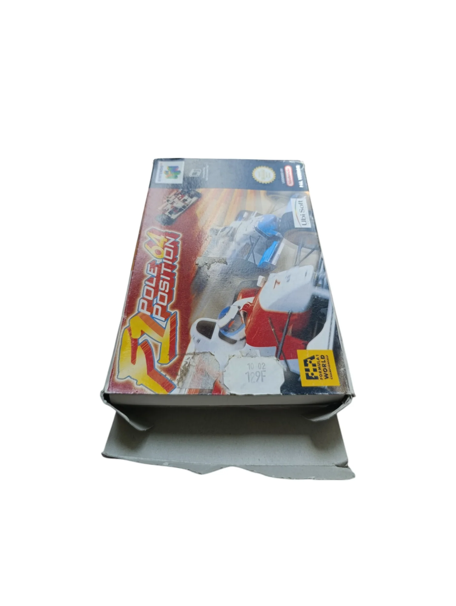 Image du produit 11