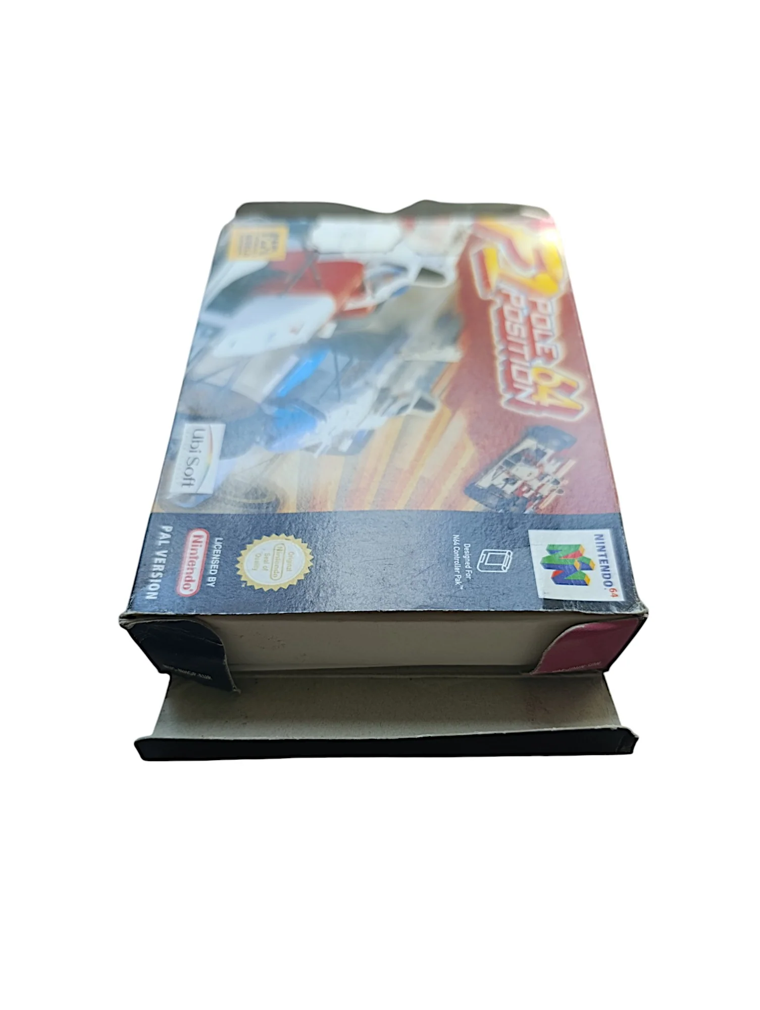 Image du produit 12