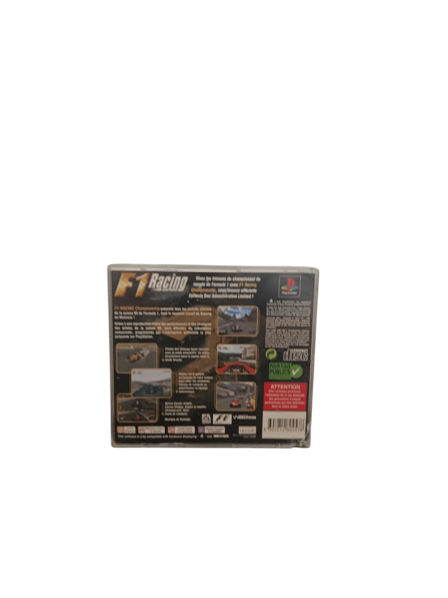 Image du produit 3