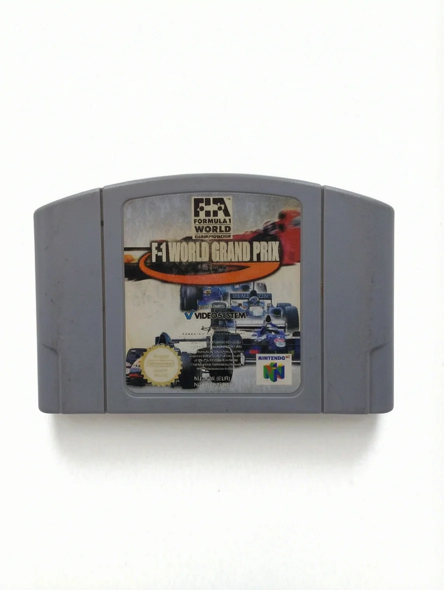 Miniature 1