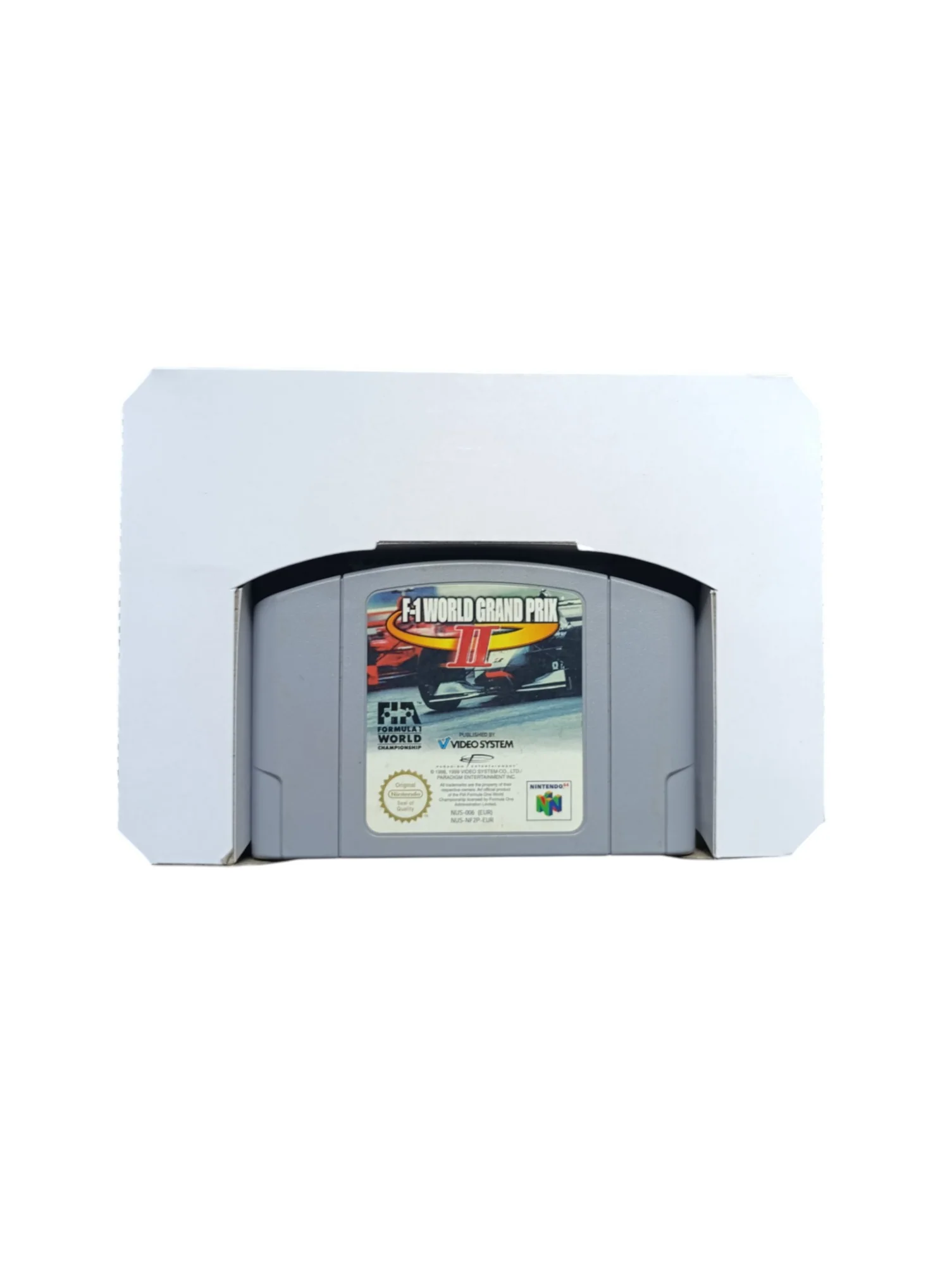 Image du produit 4