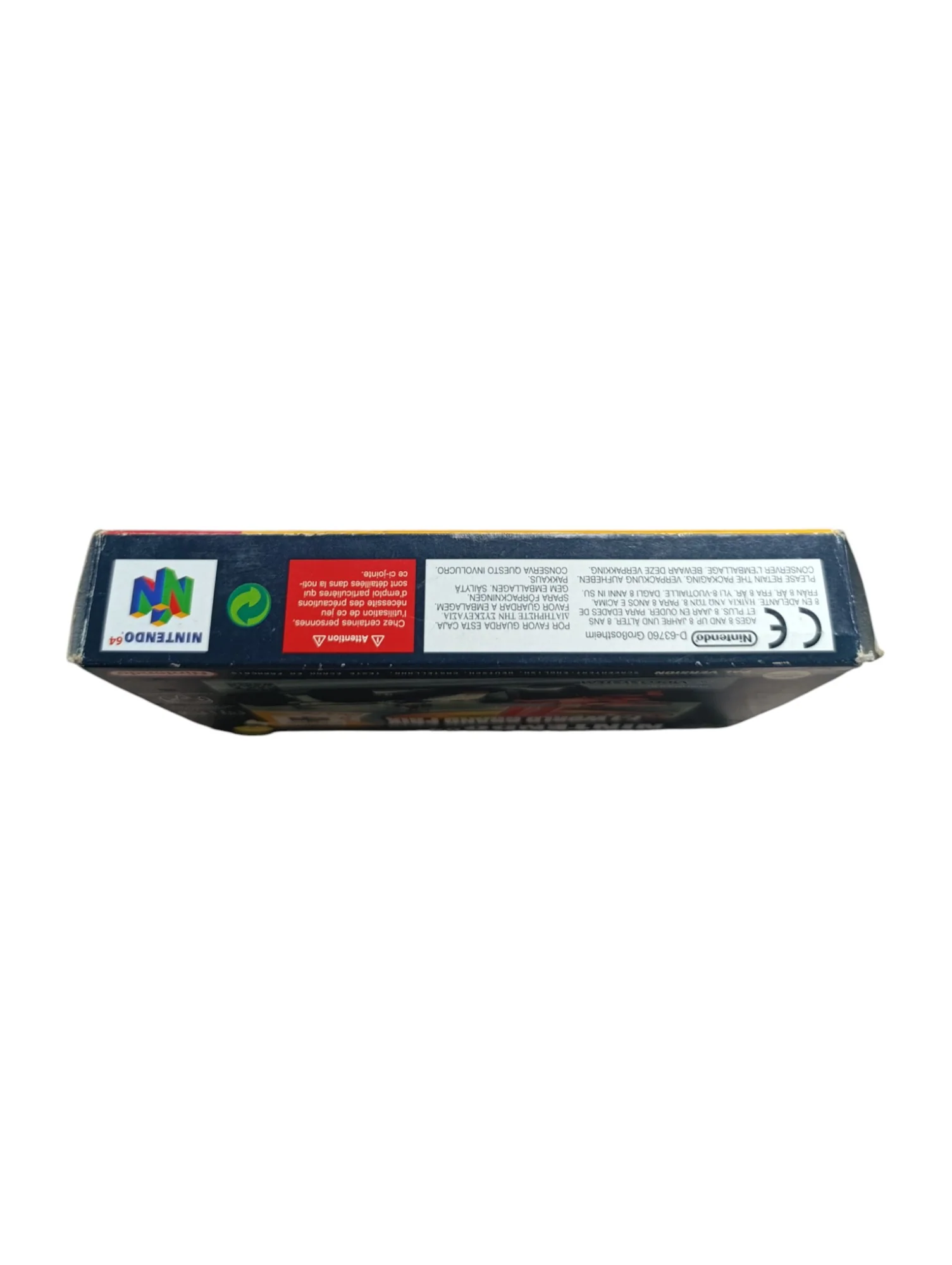 Image du produit 9