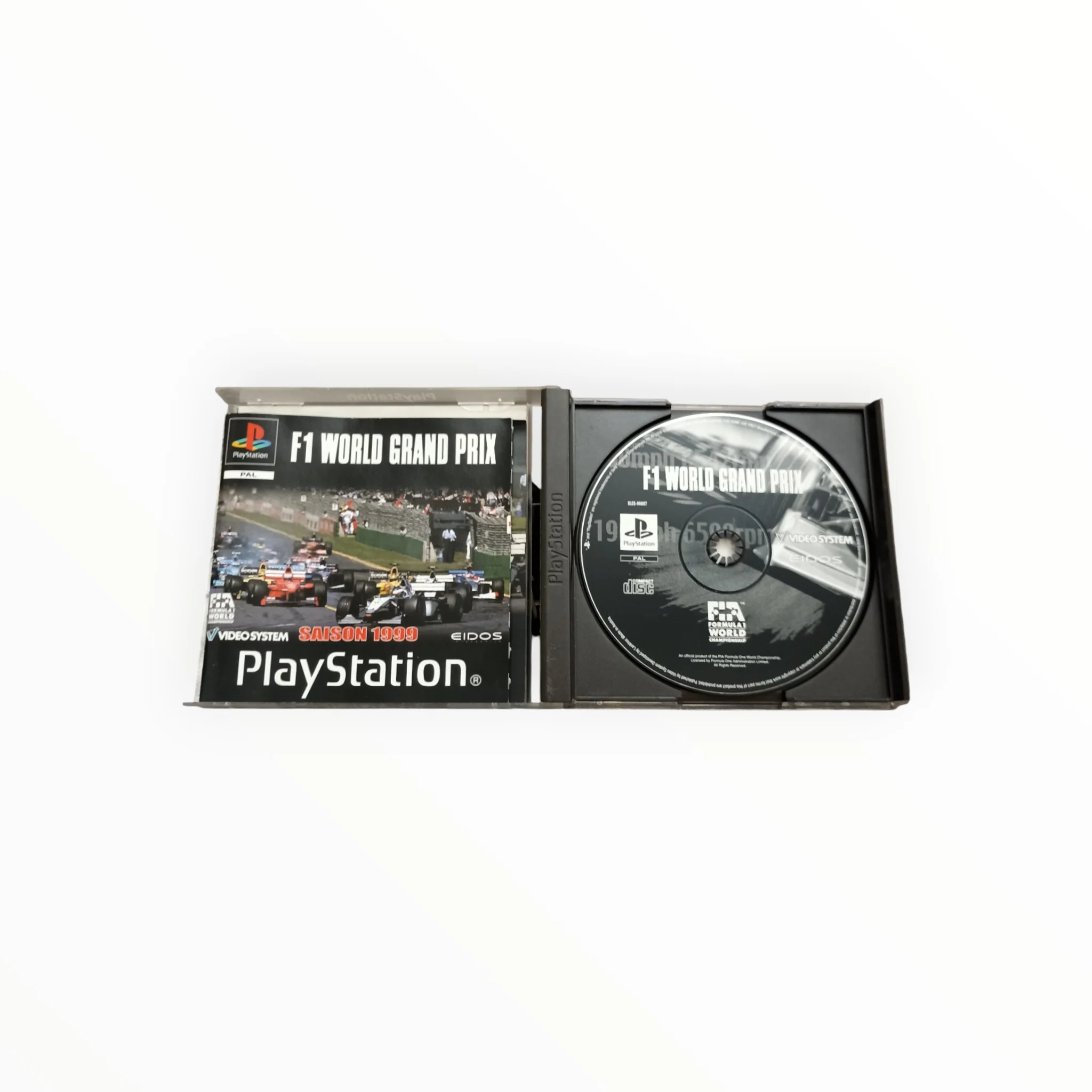 Image du produit 2