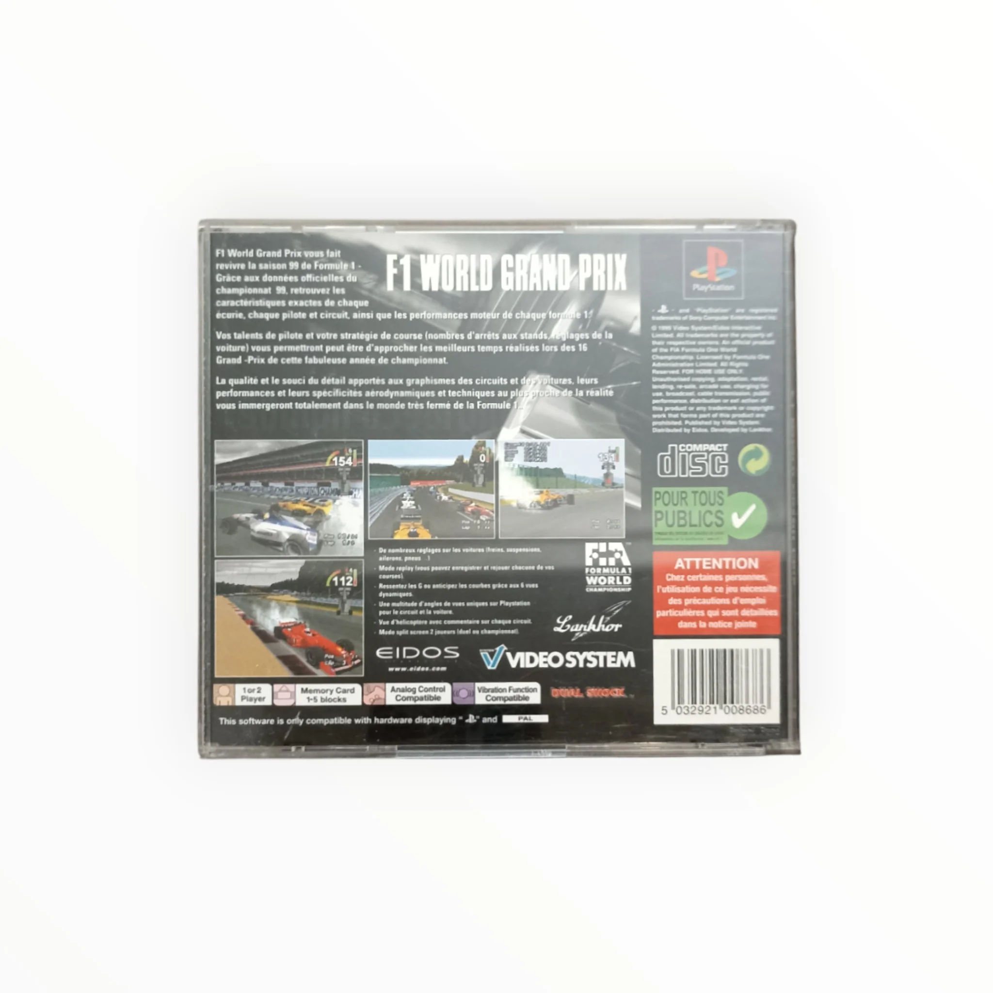 Image du produit 3