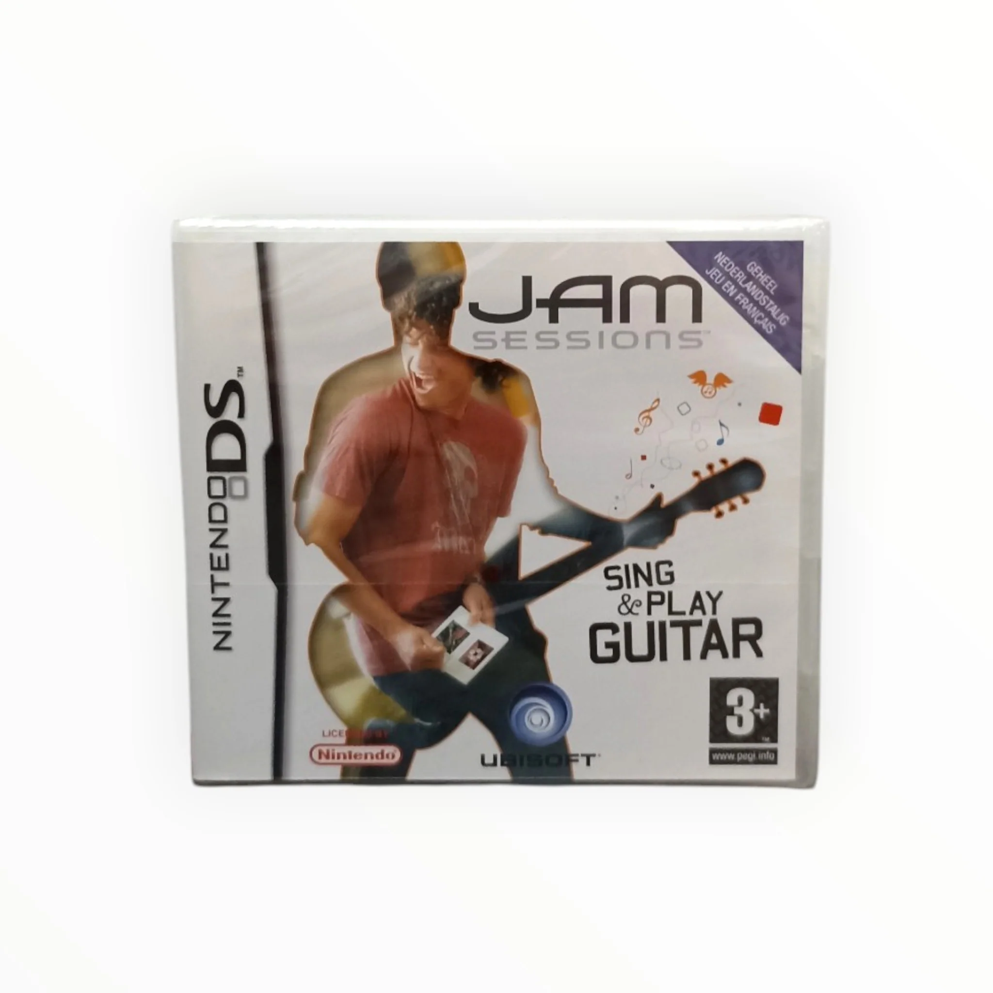 Image du produit 1