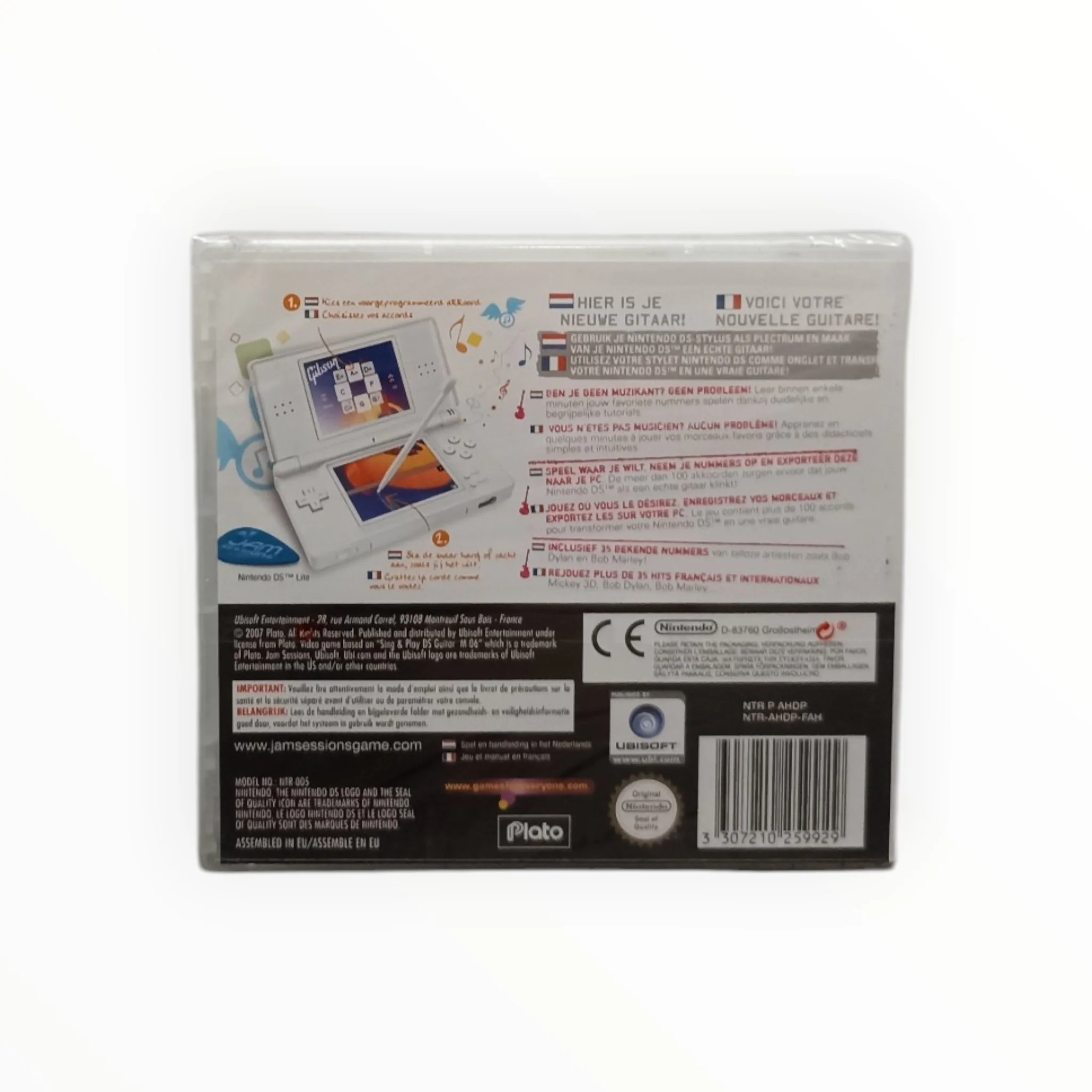 Image du produit 3