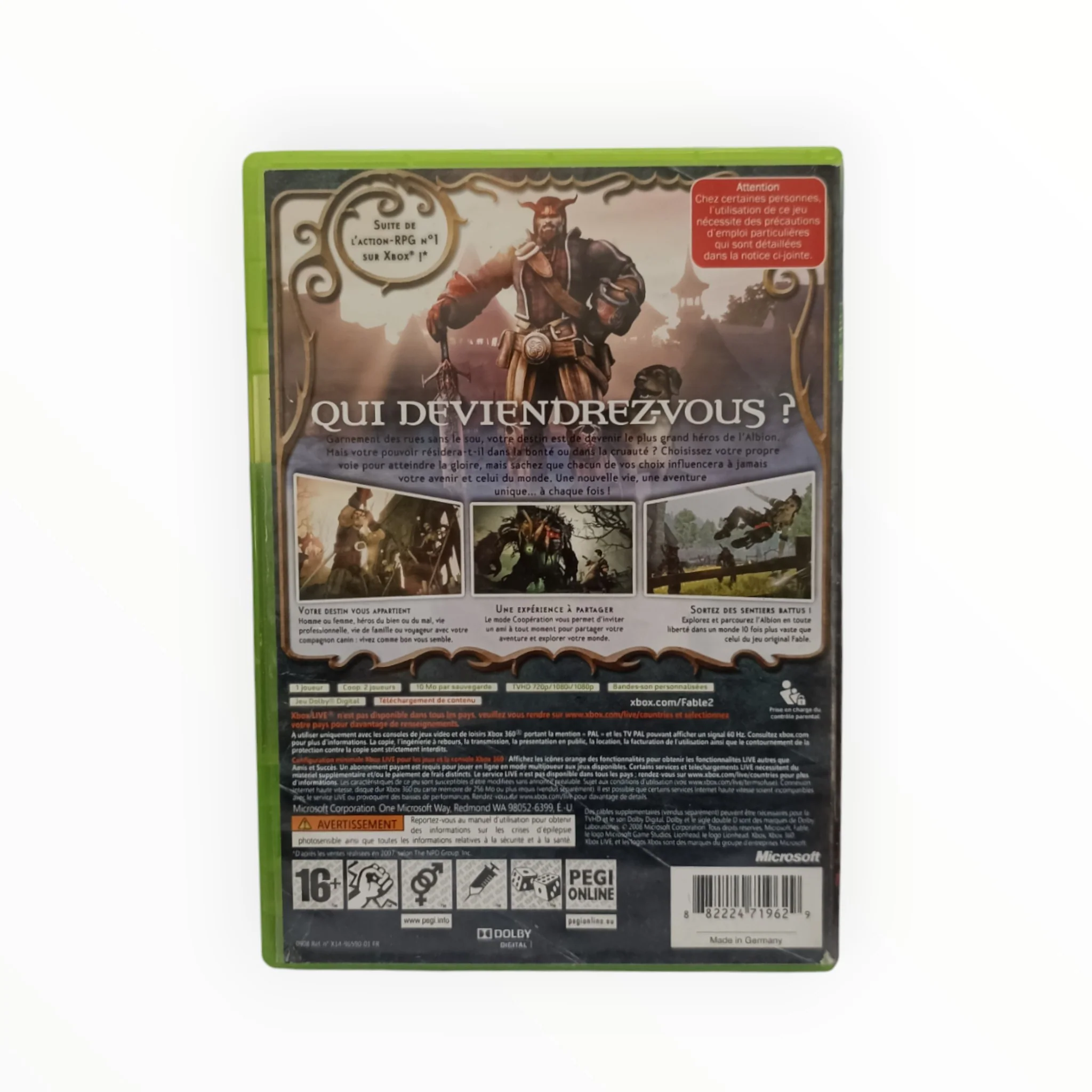Image du produit 3