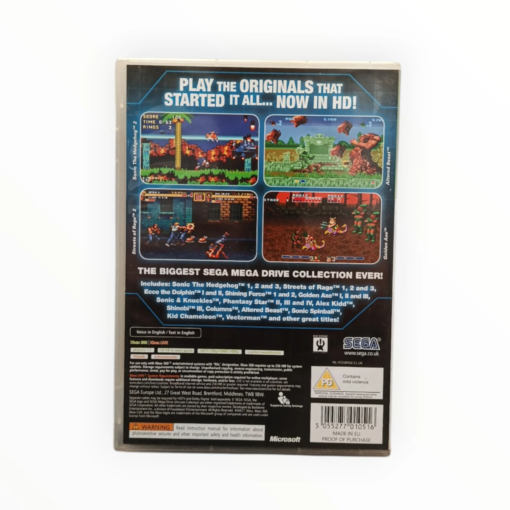 Image du produit 3