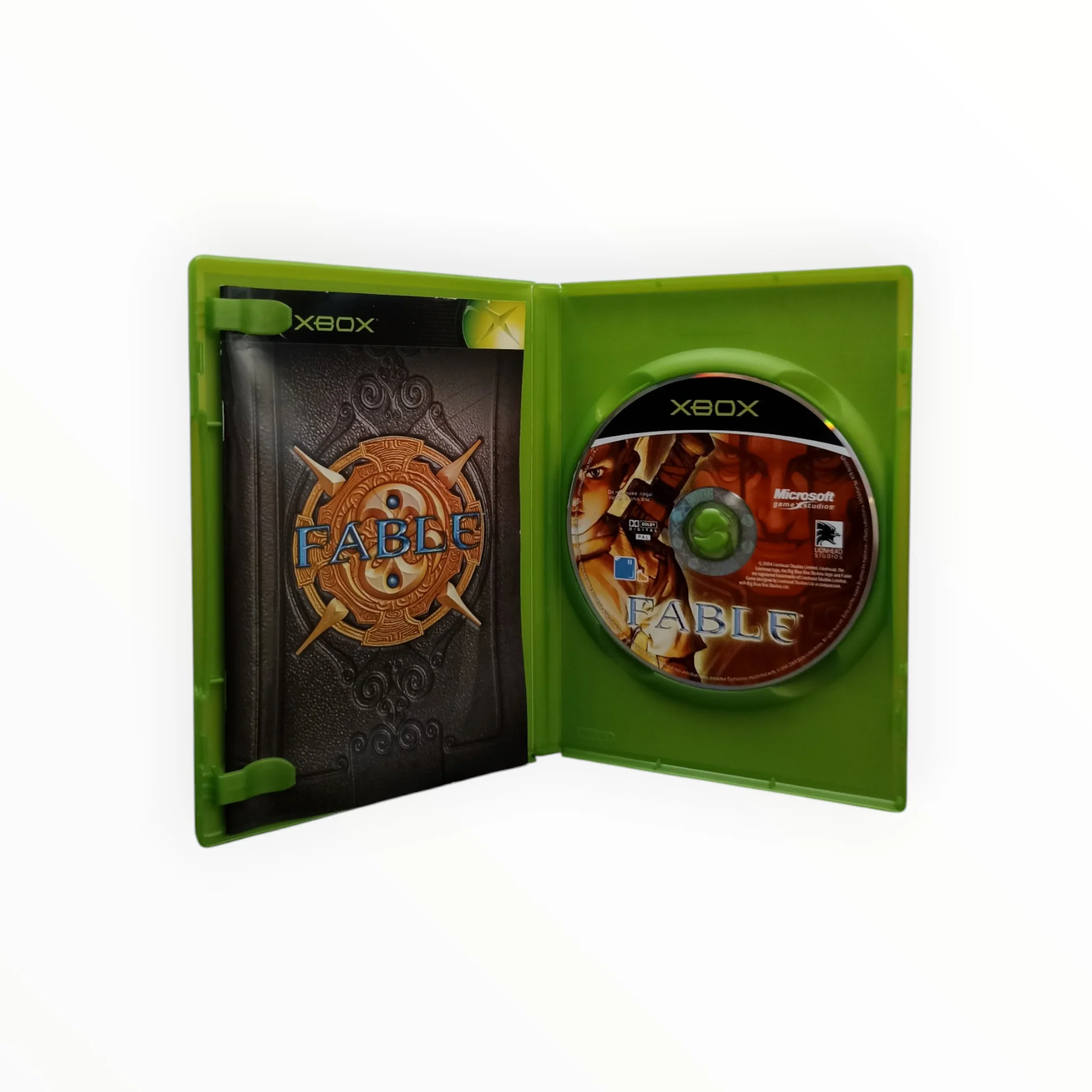 Image du produit 2