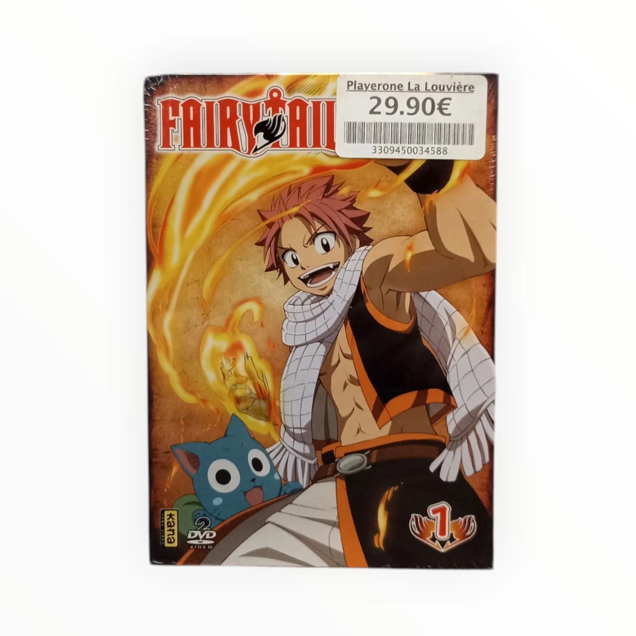 Image du produit 1