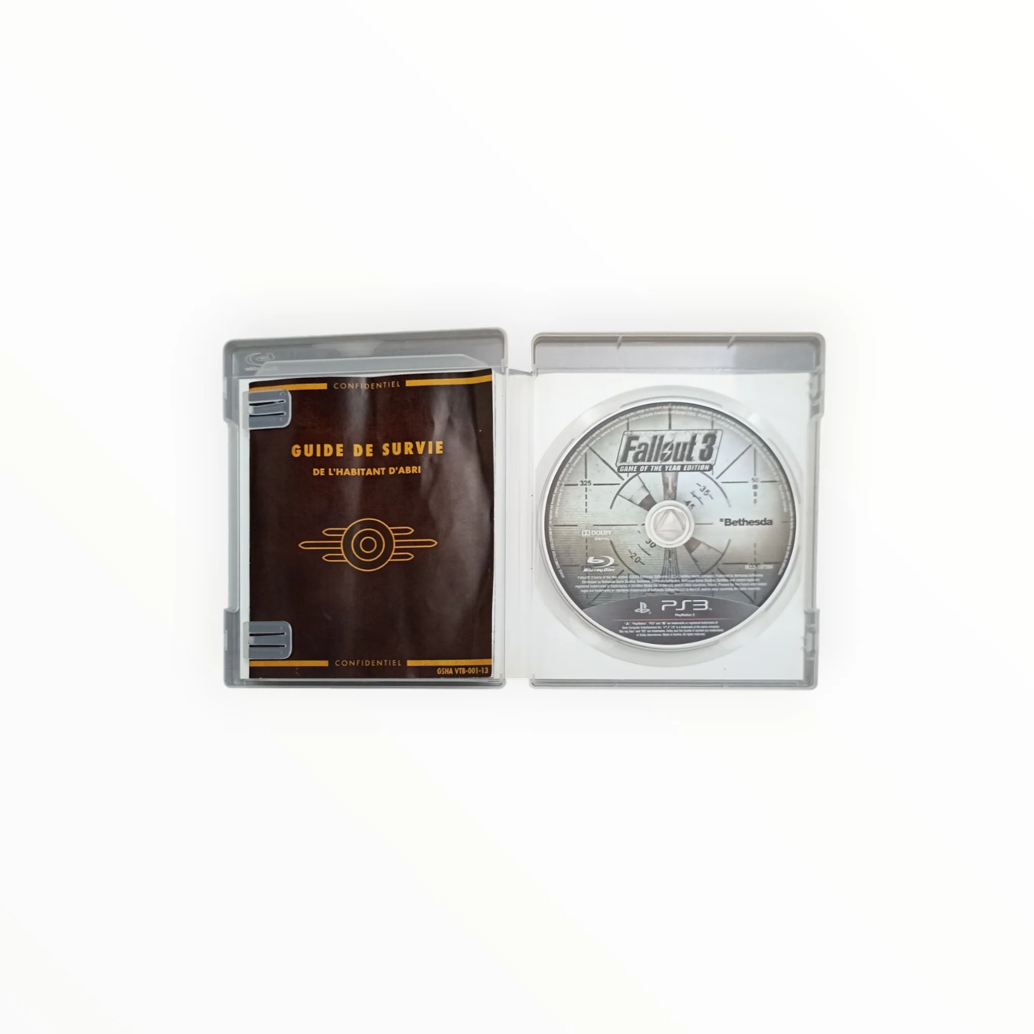 Image du produit 2