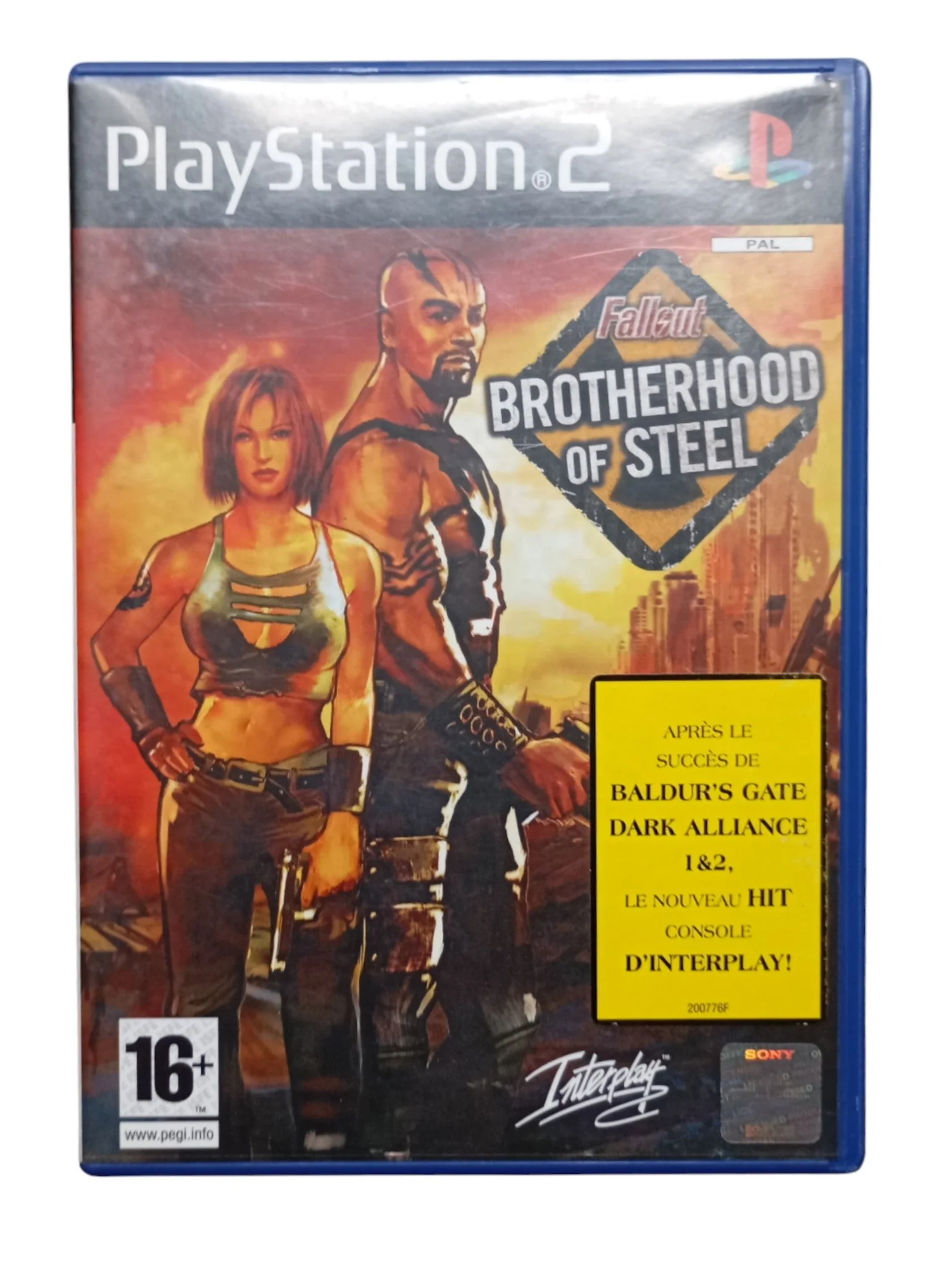 Image du produit 1