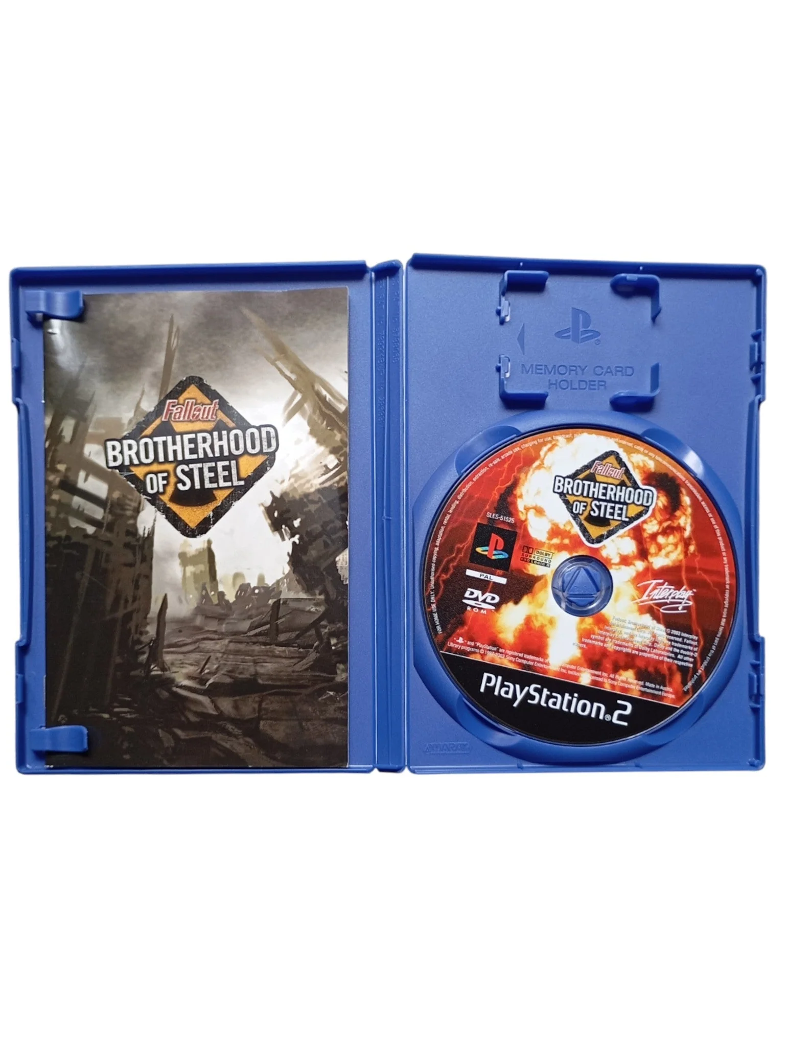 Image du produit 2