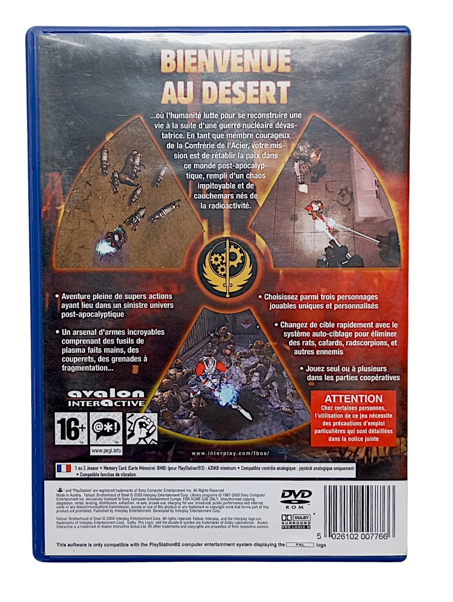 Image du produit 3