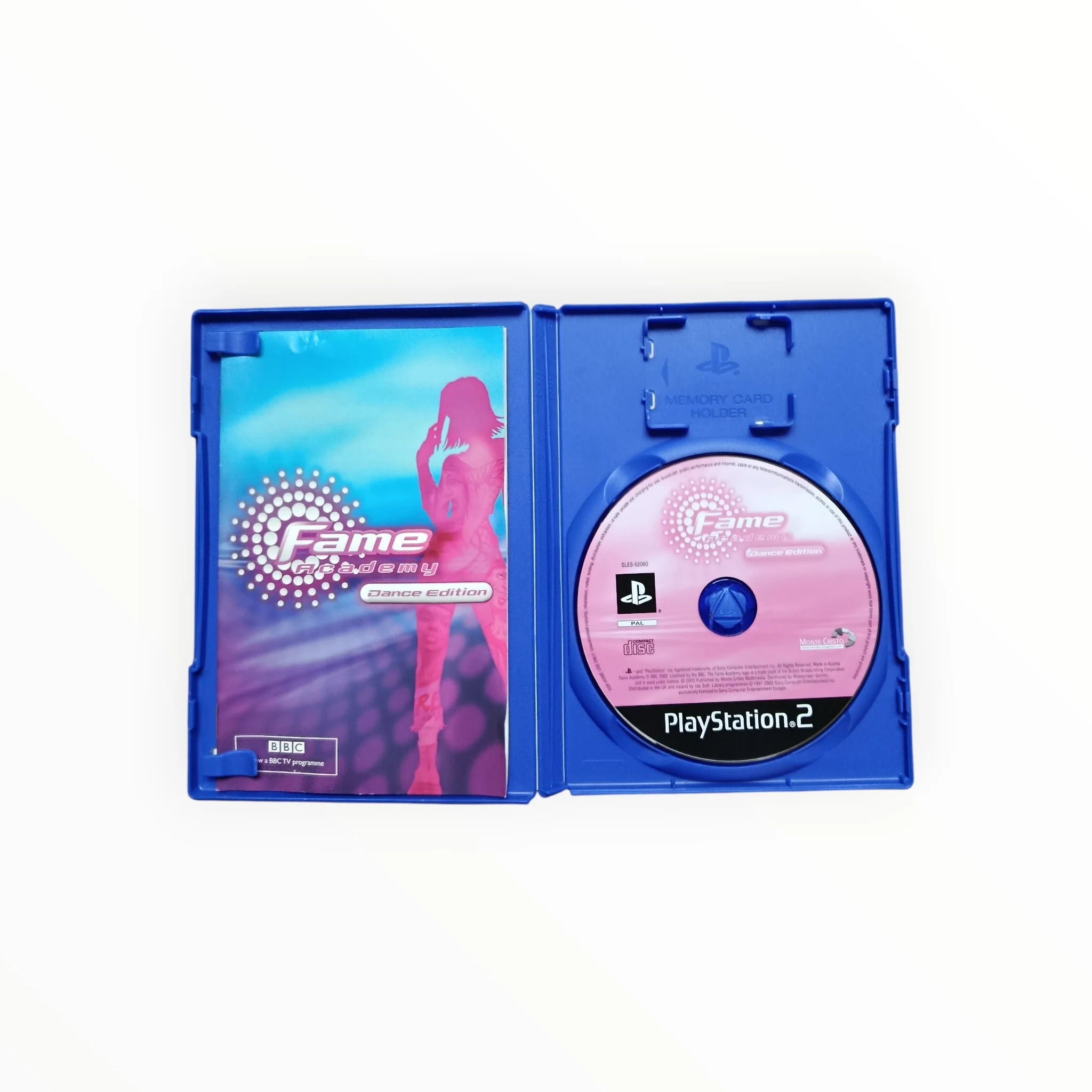 Image du produit 2