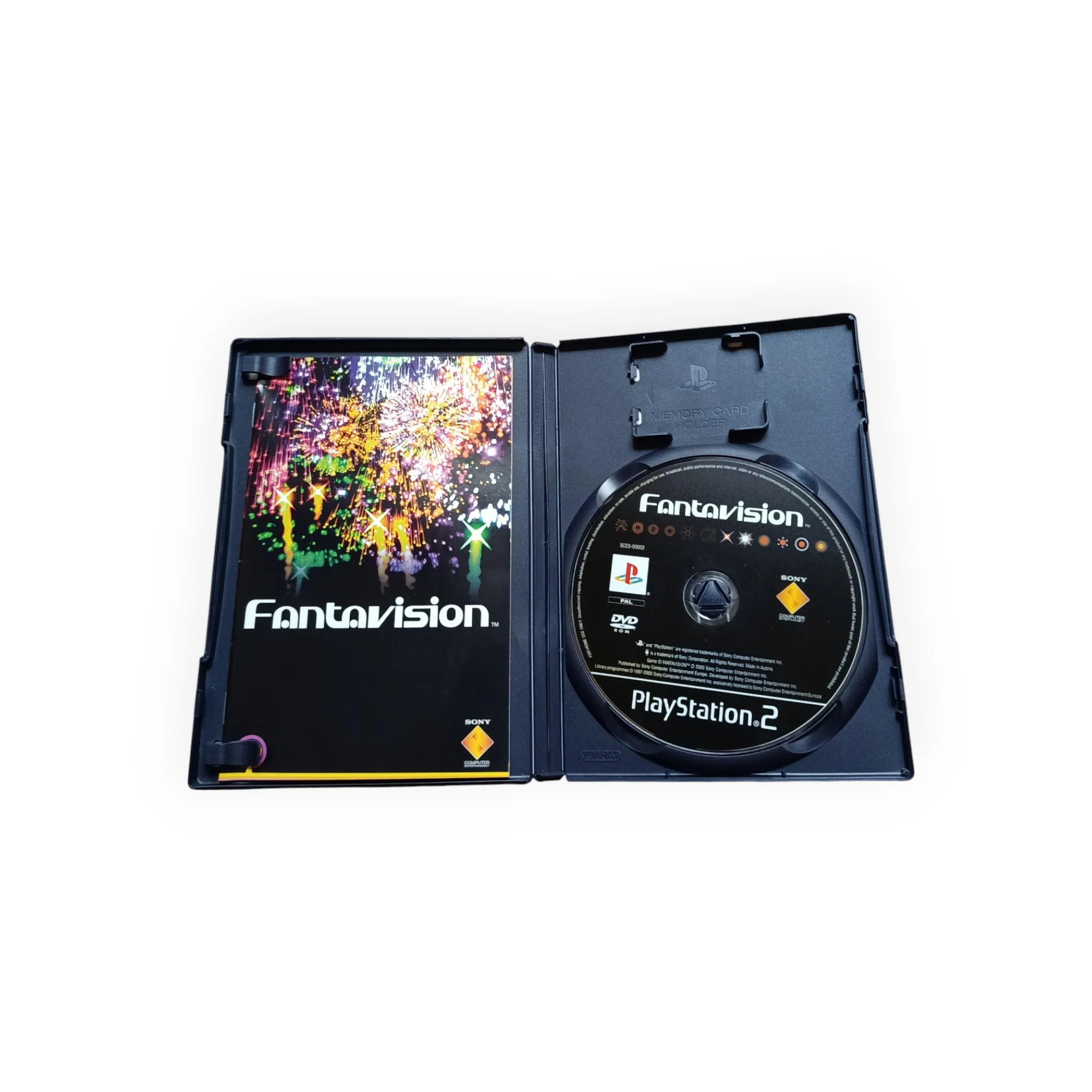 Image du produit 2